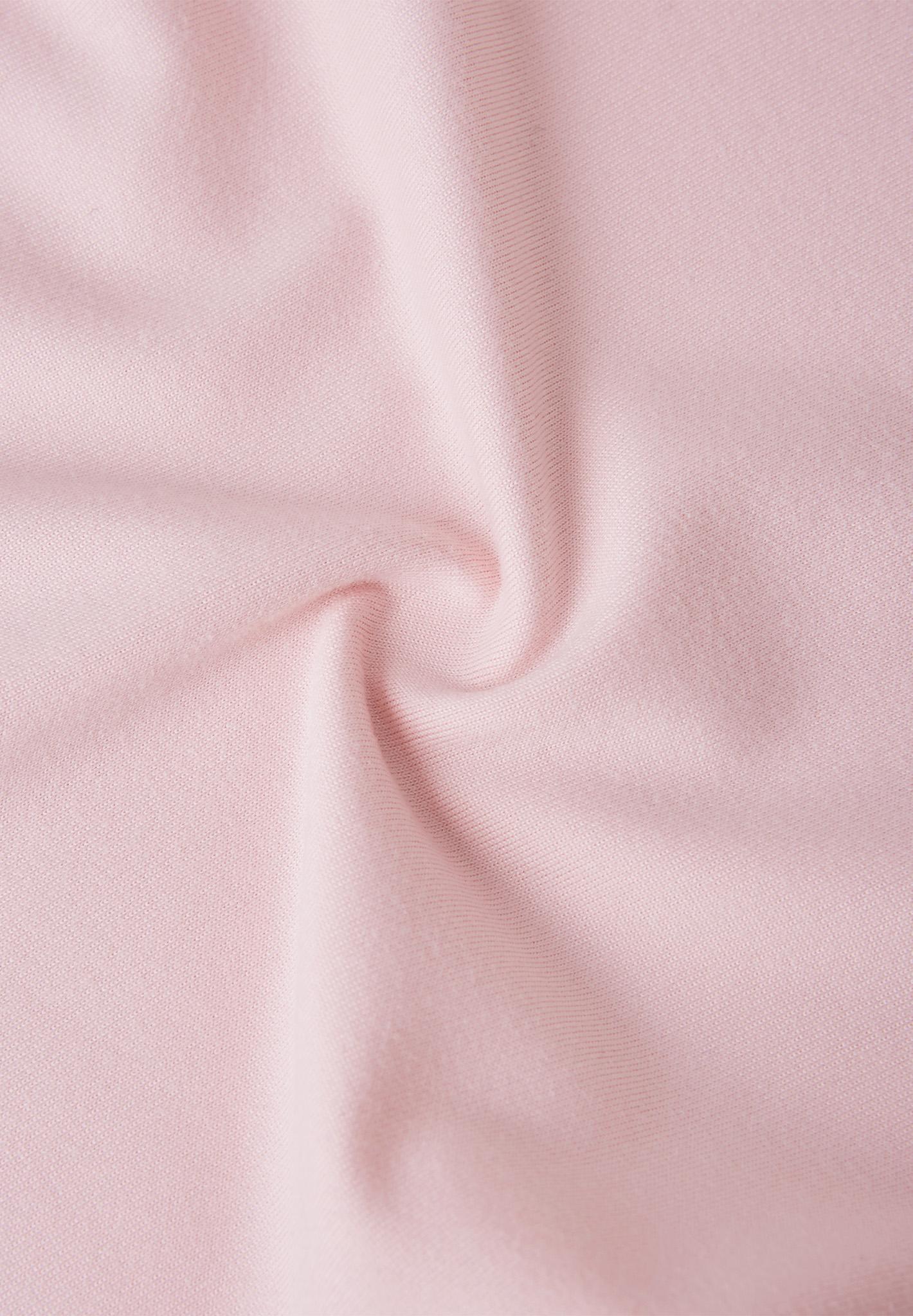 Product gallery image number 8 for product Sportti Baselayer Set - Kids