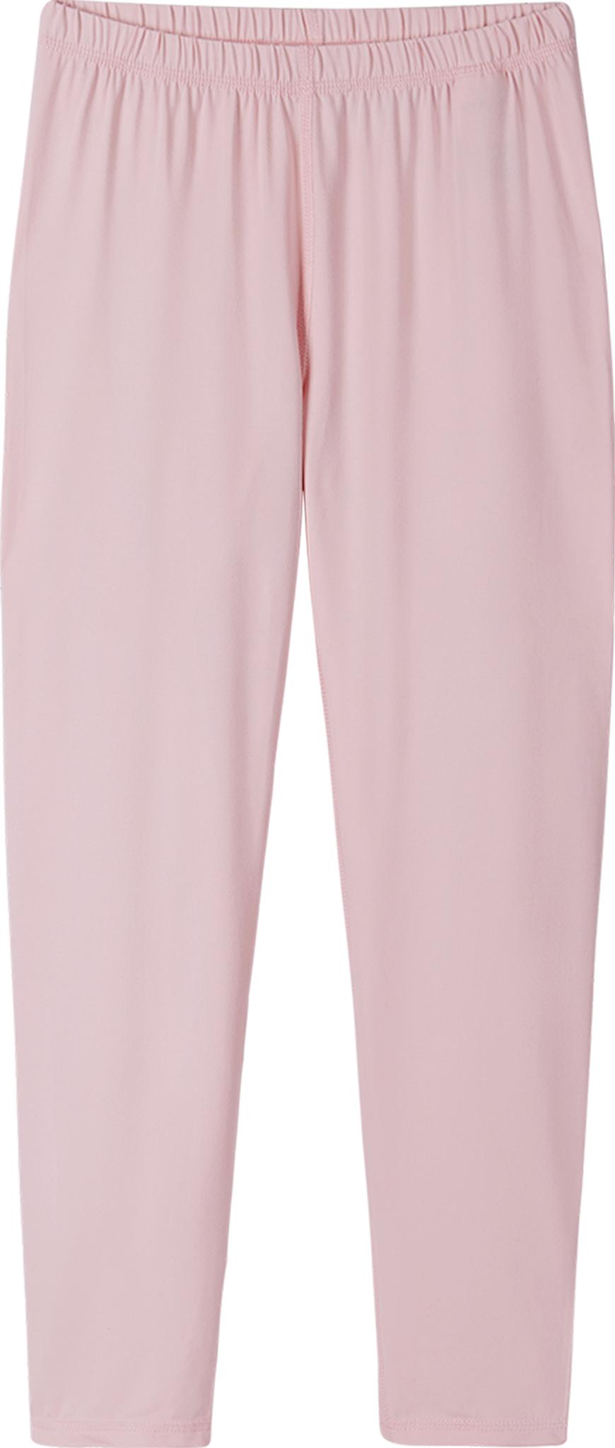 Product gallery image number 7 for product Sportti Baselayer Set - Kids