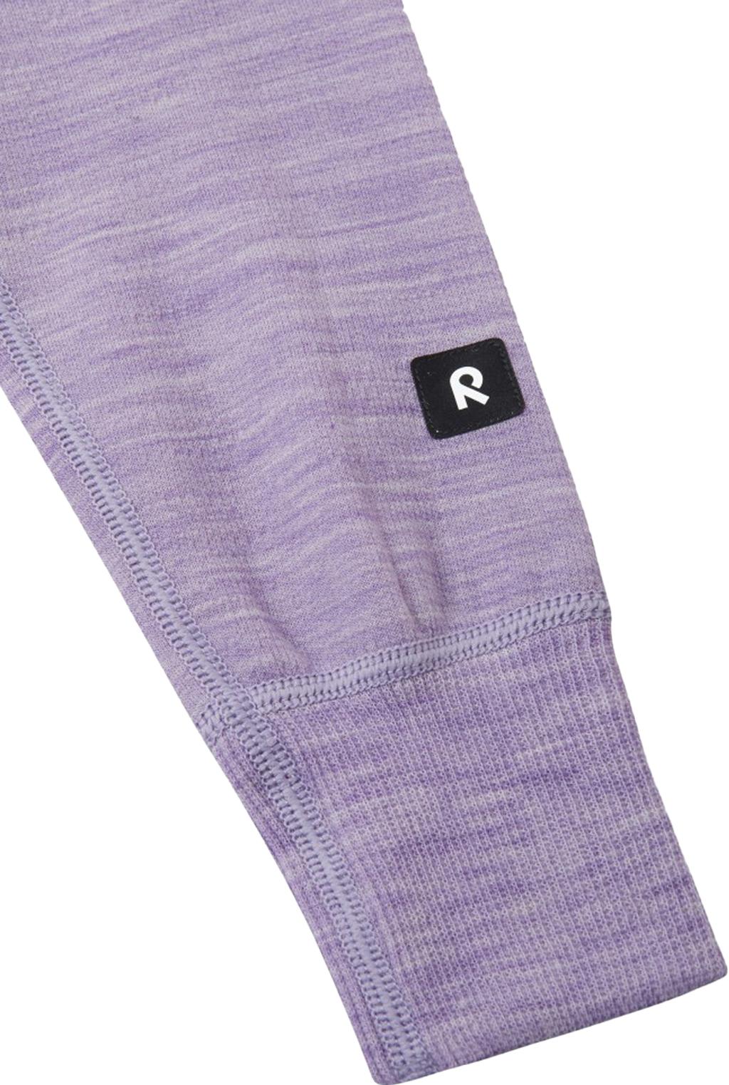 Product gallery image number 5 for product Parvin Wool Jumpsuit - Kids