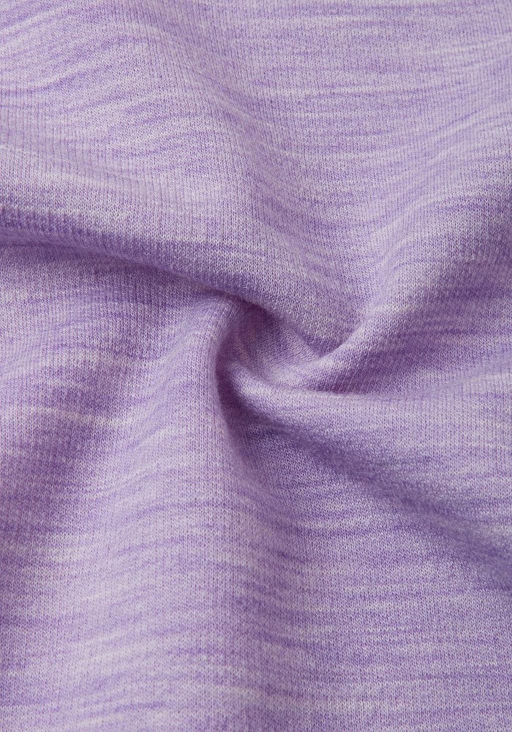 Product gallery image number 3 for product Parvin Wool Jumpsuit - Kids