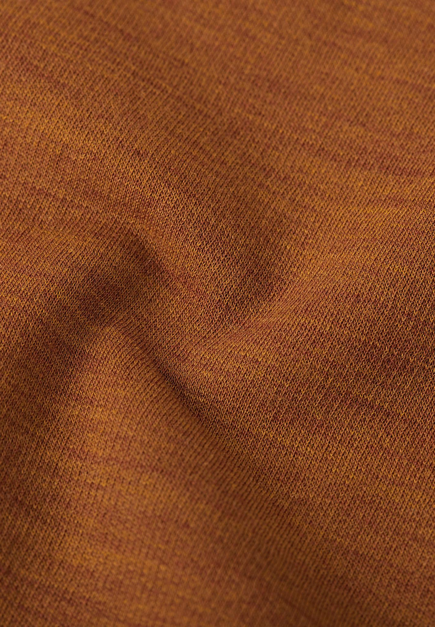 Product gallery image number 3 for product Parvin Wool All-In-One Overall - Kids