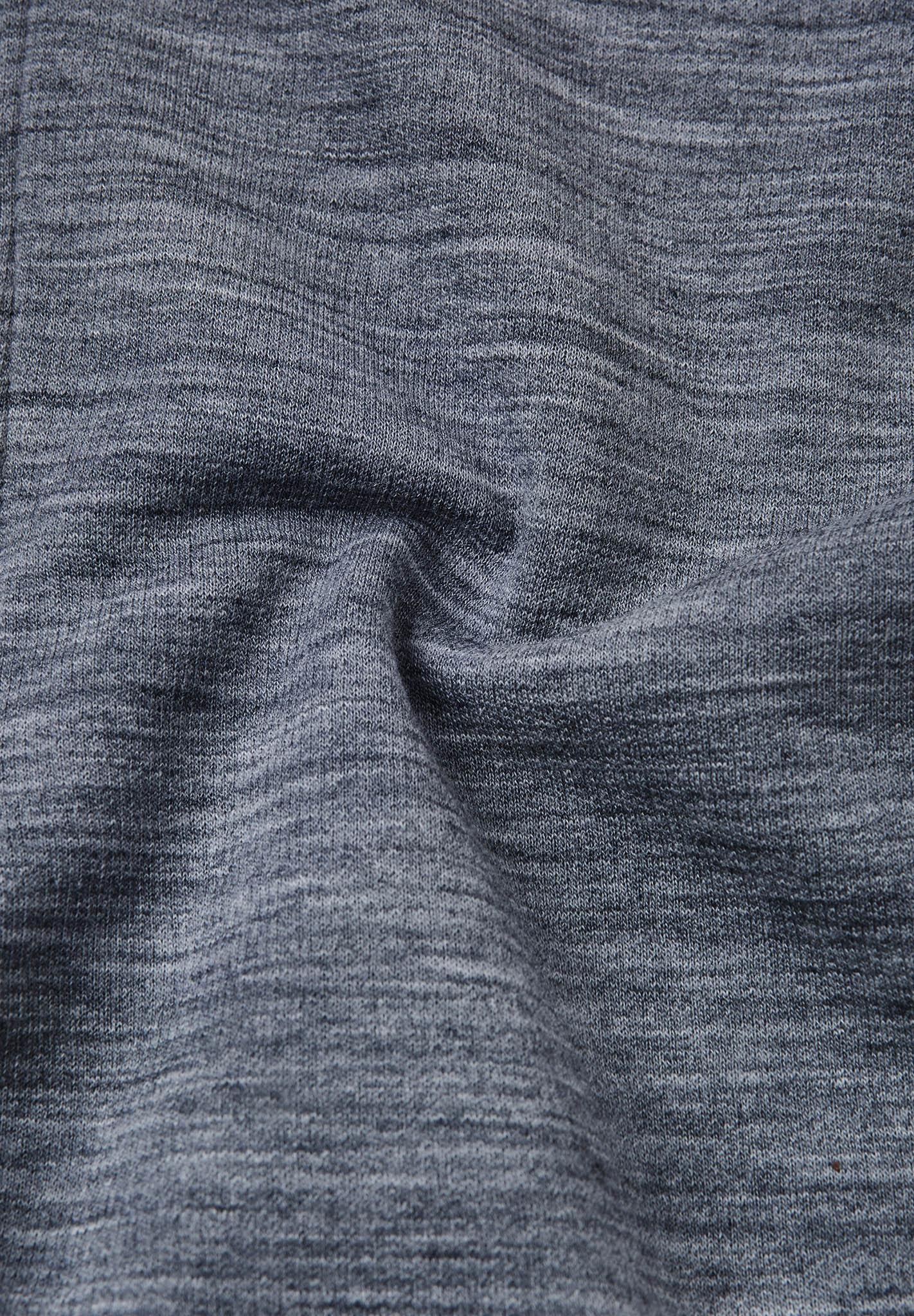 Product gallery image number 4 for product Parvin Wool All-In-One Overall - Kids