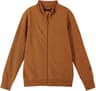 Couleur: Cinnamon Brown