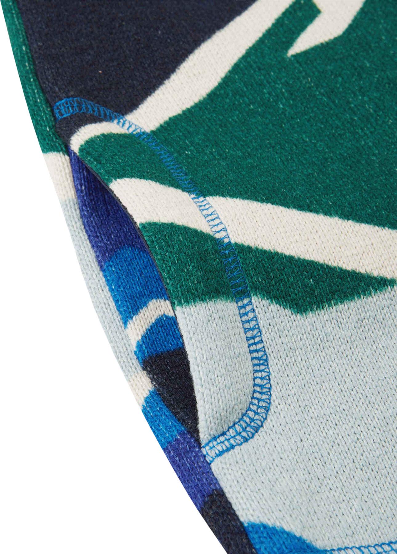 Product gallery image number 5 for product Northern Fleece Hoodie - Youth