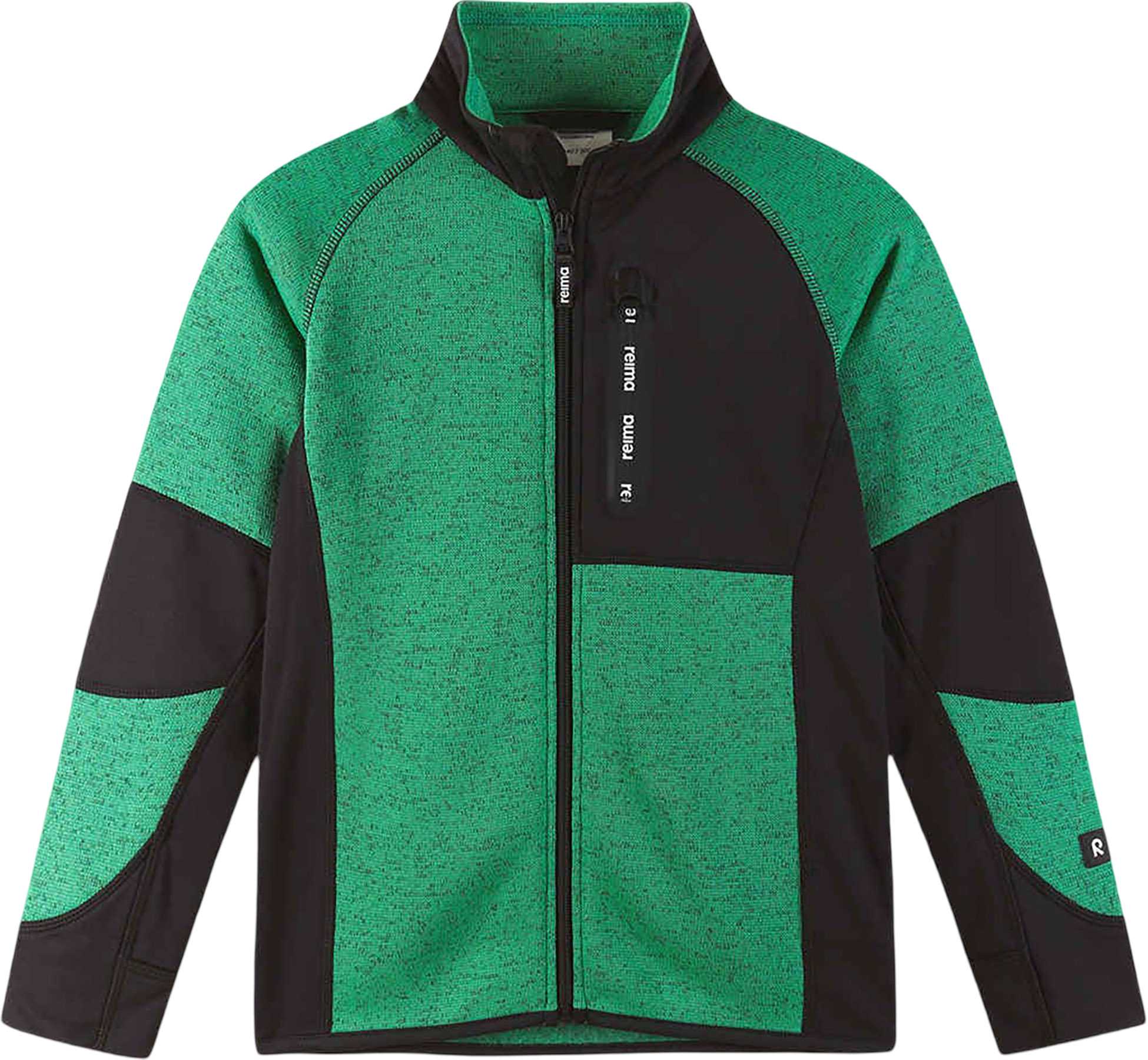 Product image for Liukuen Fleece Sweater - Youth