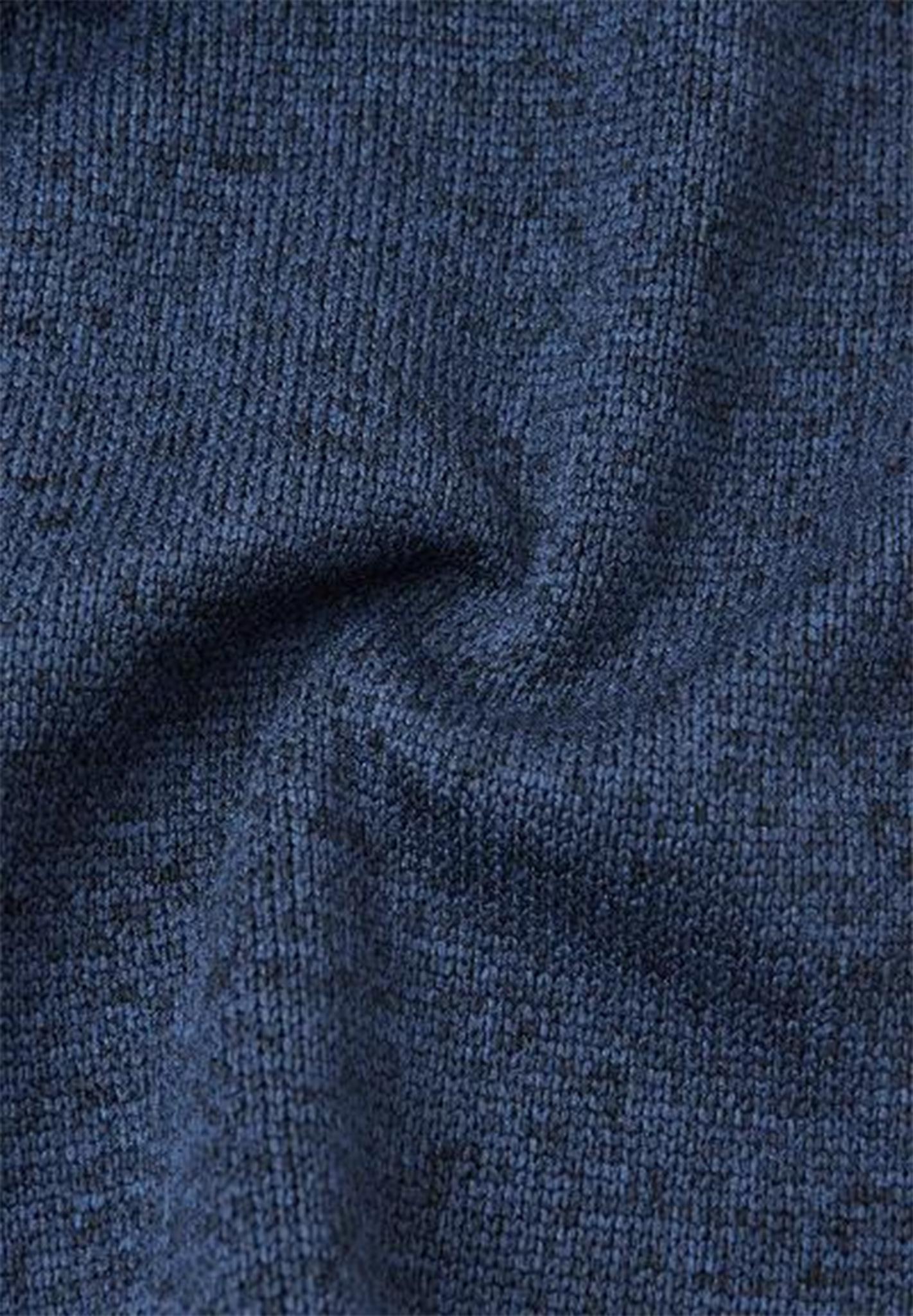 Numéro de l'image de la galerie de produits 5 pour le produit Combinaison tout-en-un en molleton Tahti - Tout-Petit