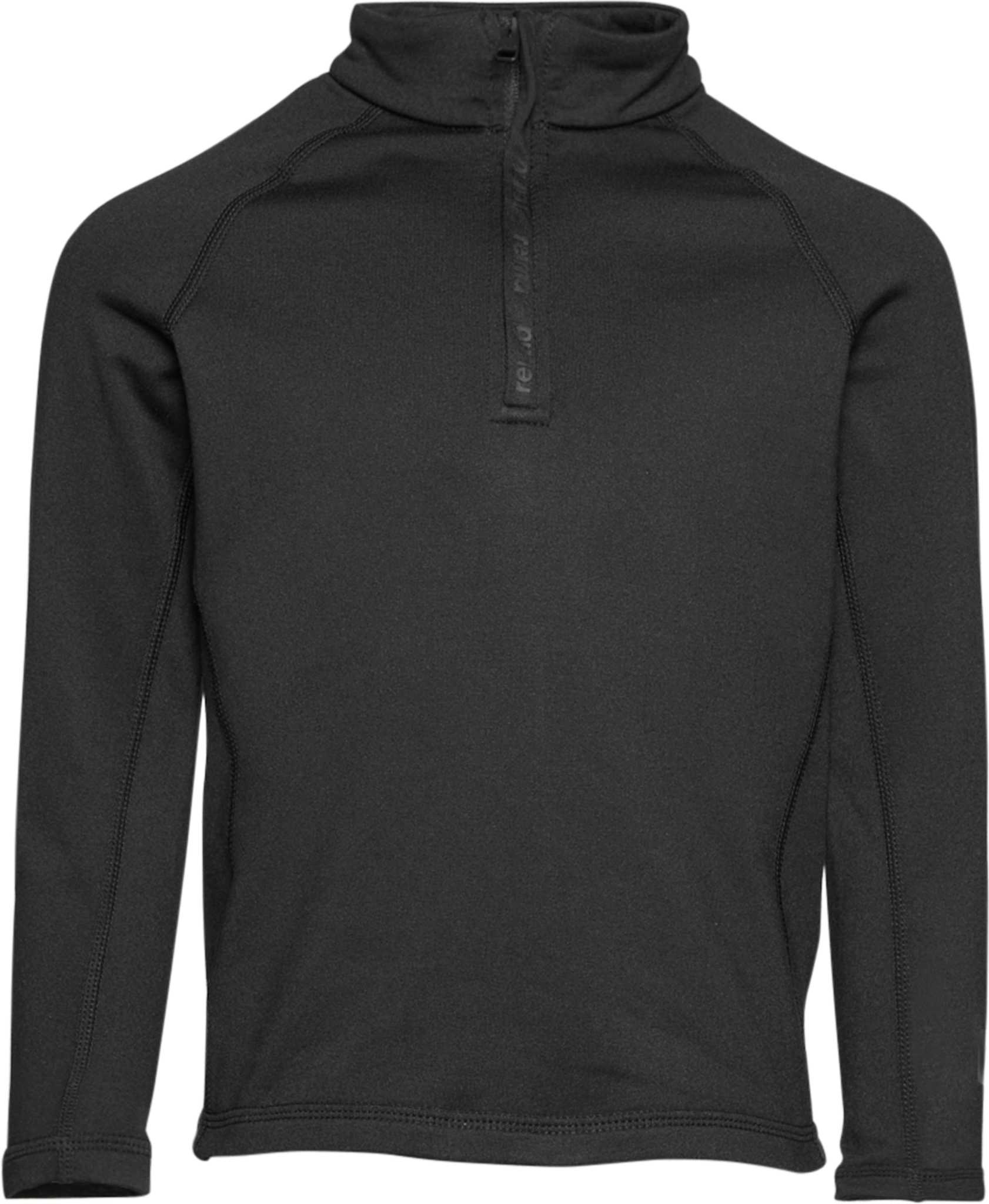 Image de produit pour Haut couche de base Ladulle - Jeune