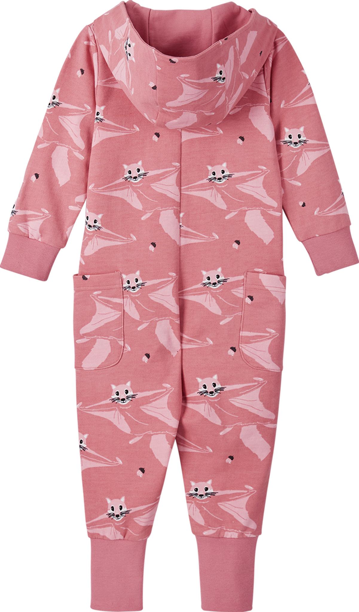 Product gallery image number 2 for product Liitis Onepiece - Baby