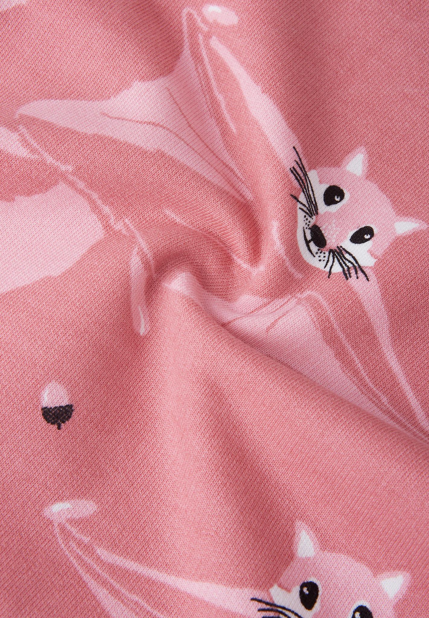 Product gallery image number 3 for product Liitis Onepiece - Baby