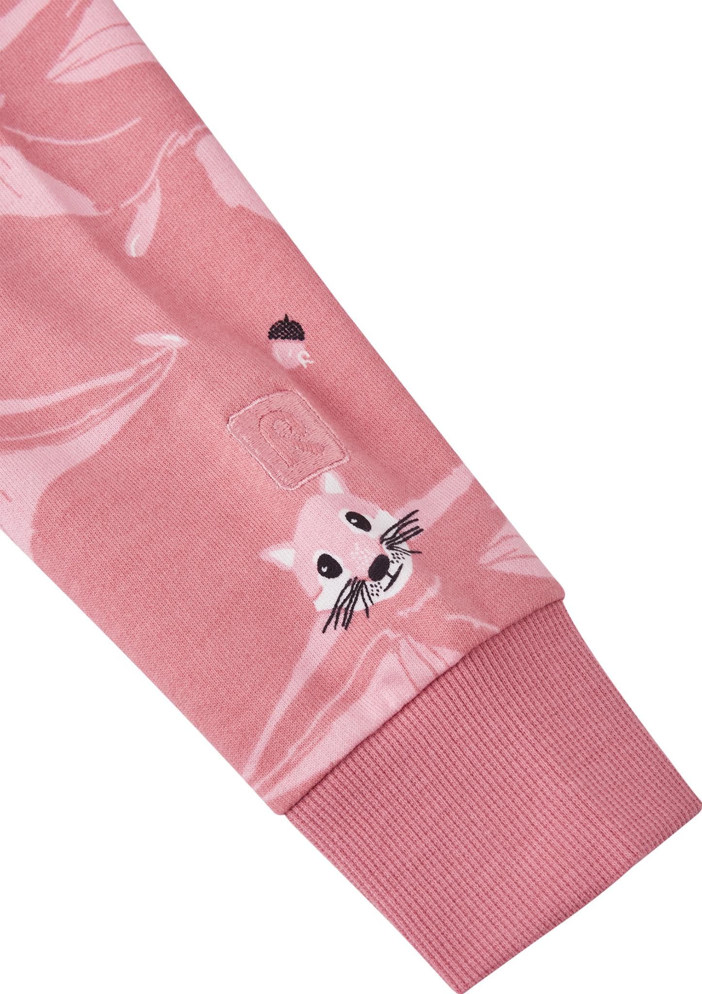 Product gallery image number 4 for product Liitis Onepiece - Baby