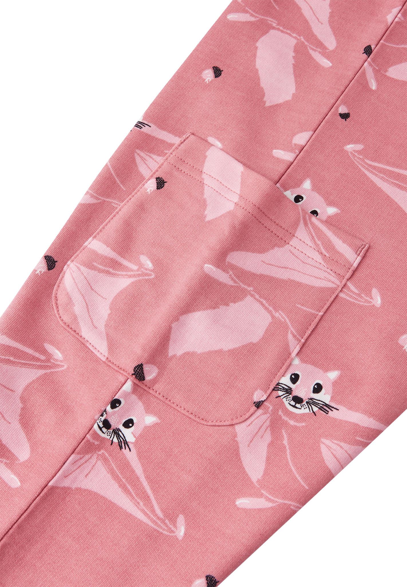 Product gallery image number 5 for product Liitis Onepiece - Baby