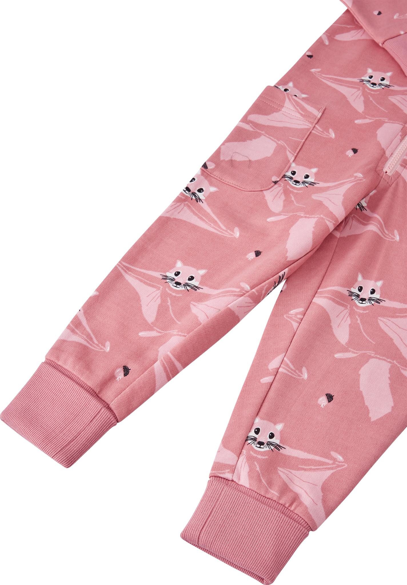 Product gallery image number 6 for product Liitis Onepiece - Baby