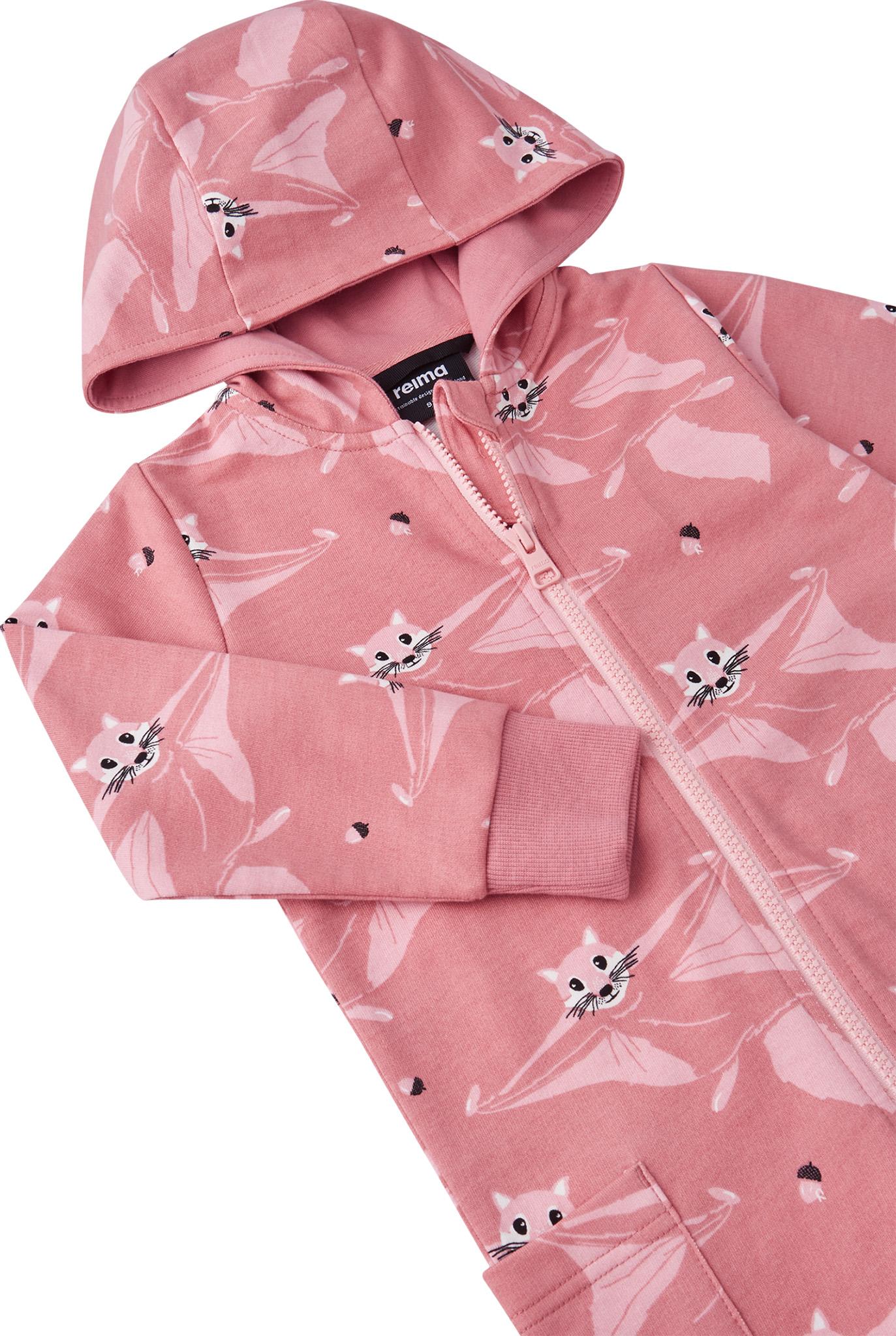 Product gallery image number 7 for product Liitis Onepiece - Baby