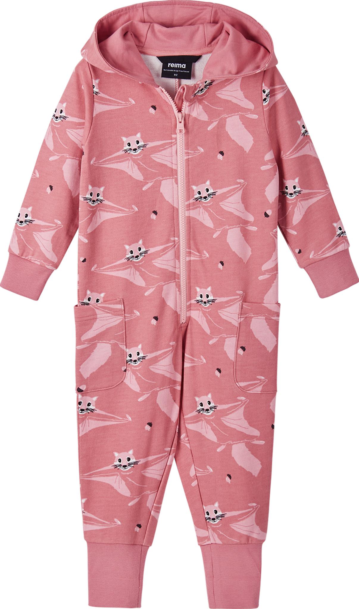 Product gallery image number 8 for product Liitis Onepiece - Baby