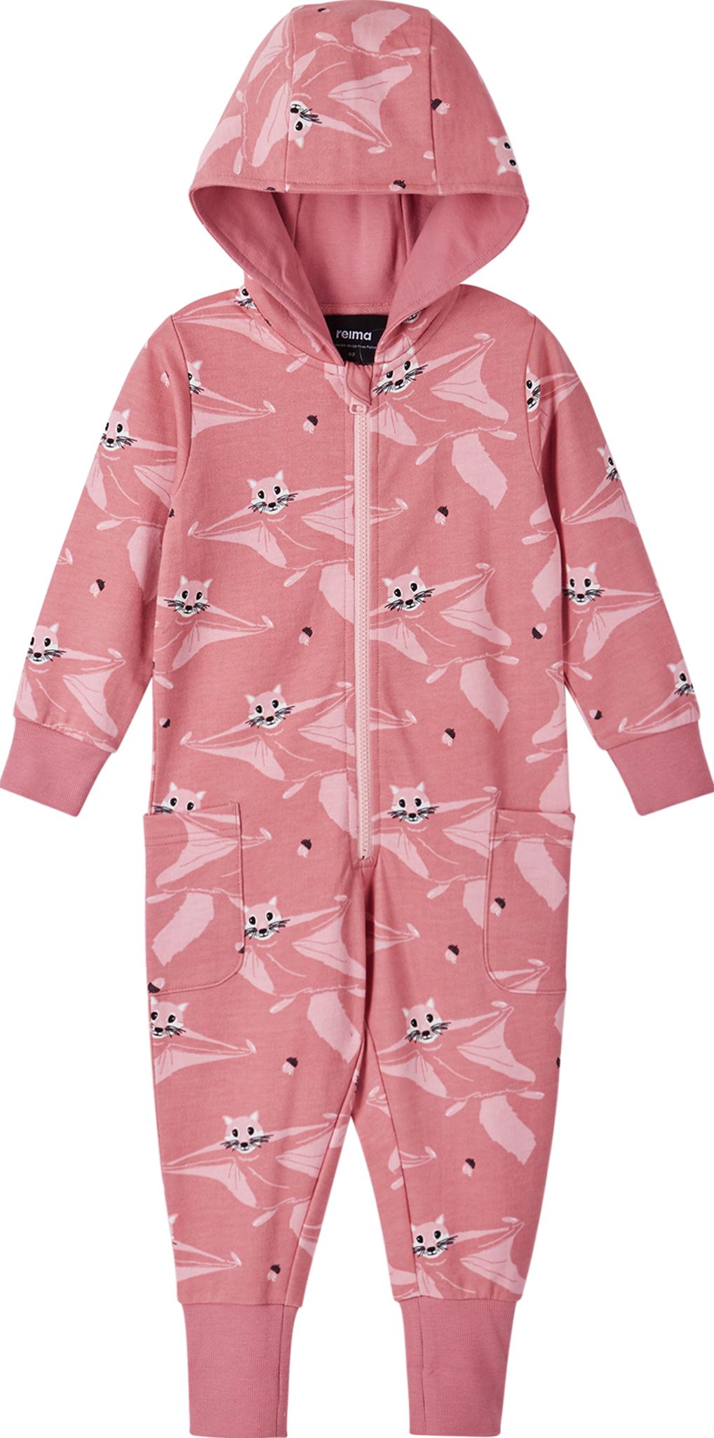 Product gallery image number 1 for product Liitis Onepiece - Baby