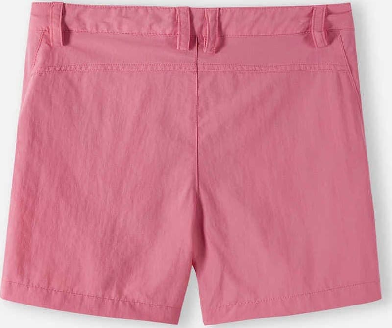 Product gallery image number 2 for product Short Valoisin FPRUV 50+ - Fille