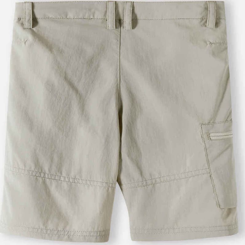 Product gallery image number 2 for product Eloisin UPF 50+ Shorts - Boys