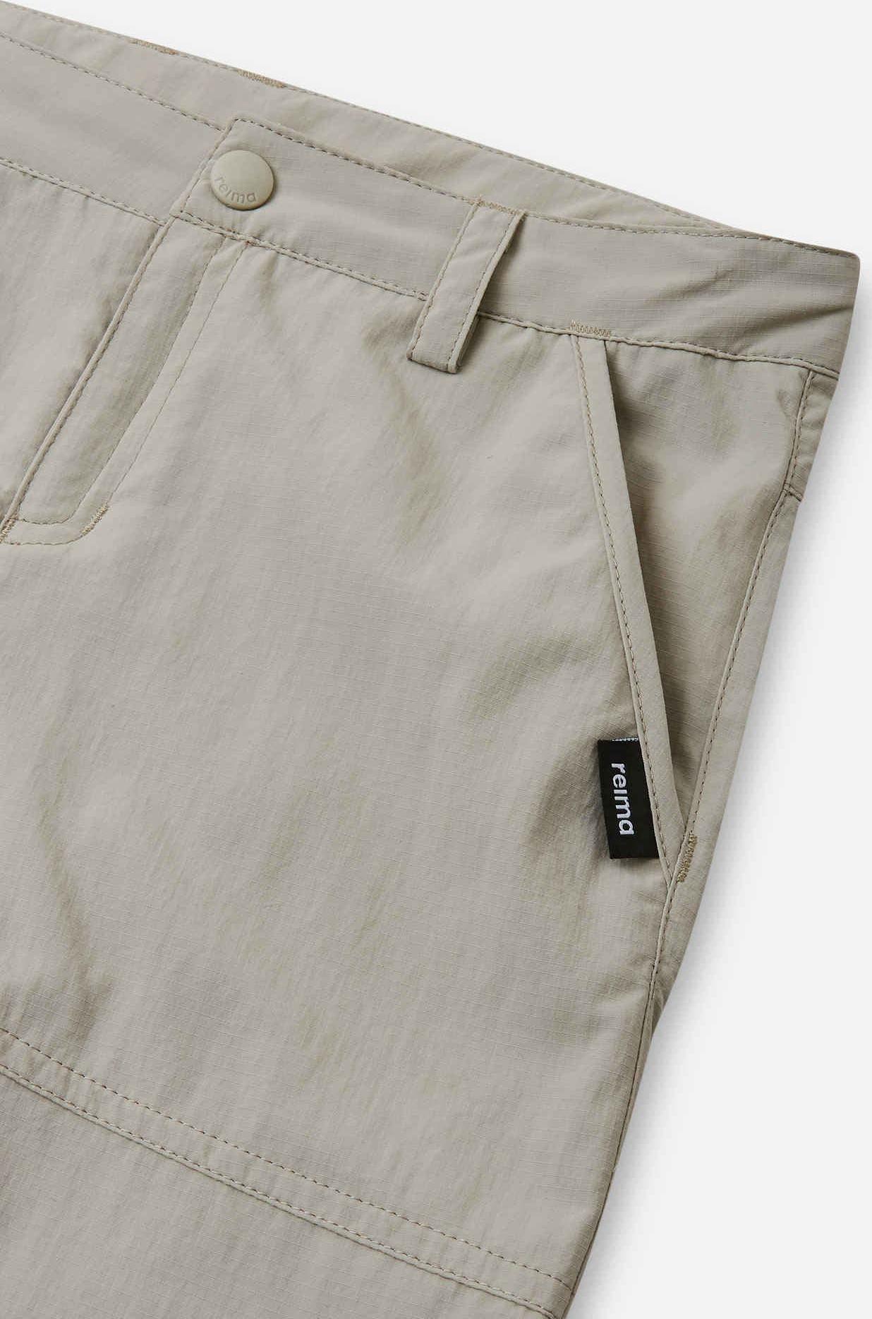 Product gallery image number 3 for product Eloisin UPF 50+ Shorts - Boys