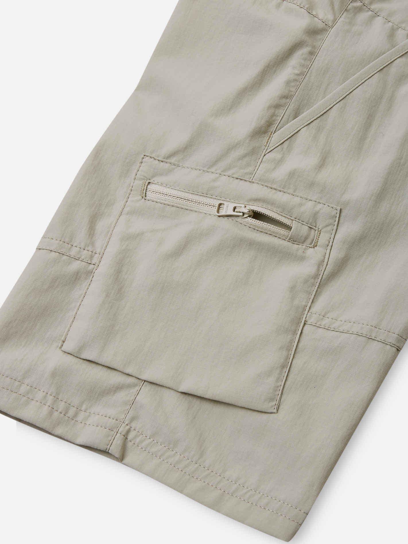 Product gallery image number 5 for product Eloisin UPF 50+ Shorts - Boys