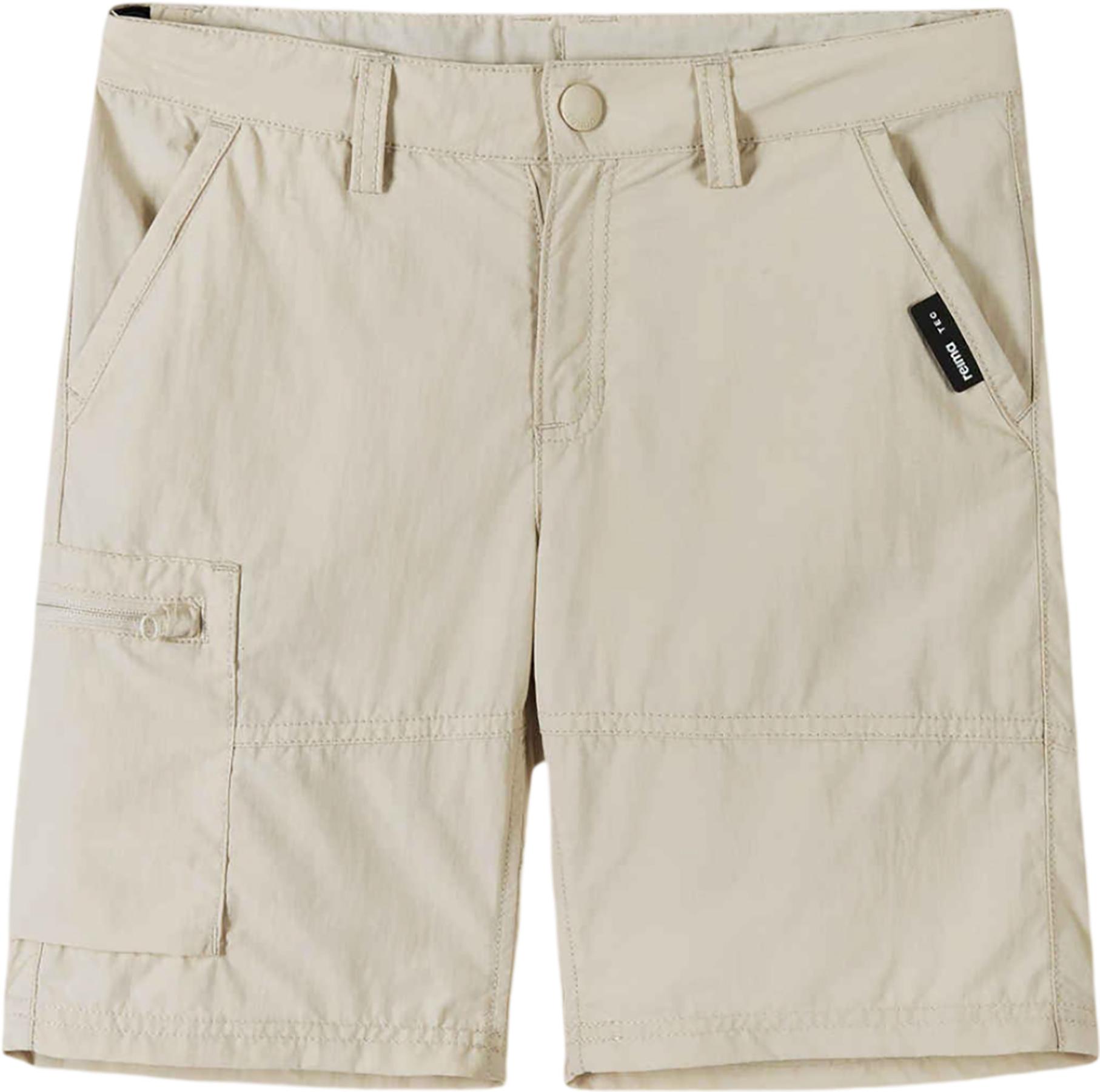 Product image for Eloisin UPF 50+ Shorts - Boys