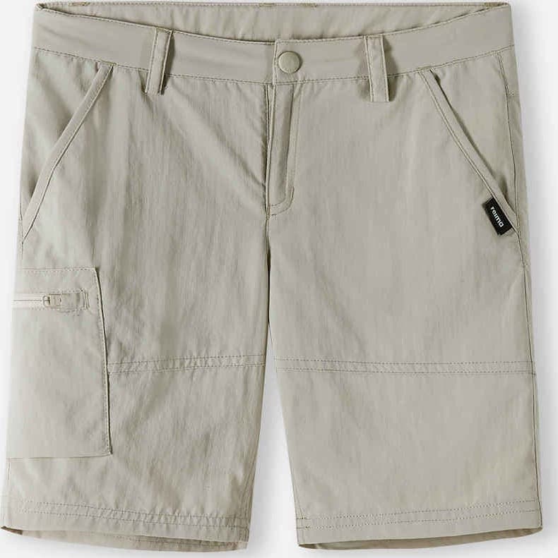 Product gallery image number 1 for product Eloisin UPF 50+ Shorts - Boys