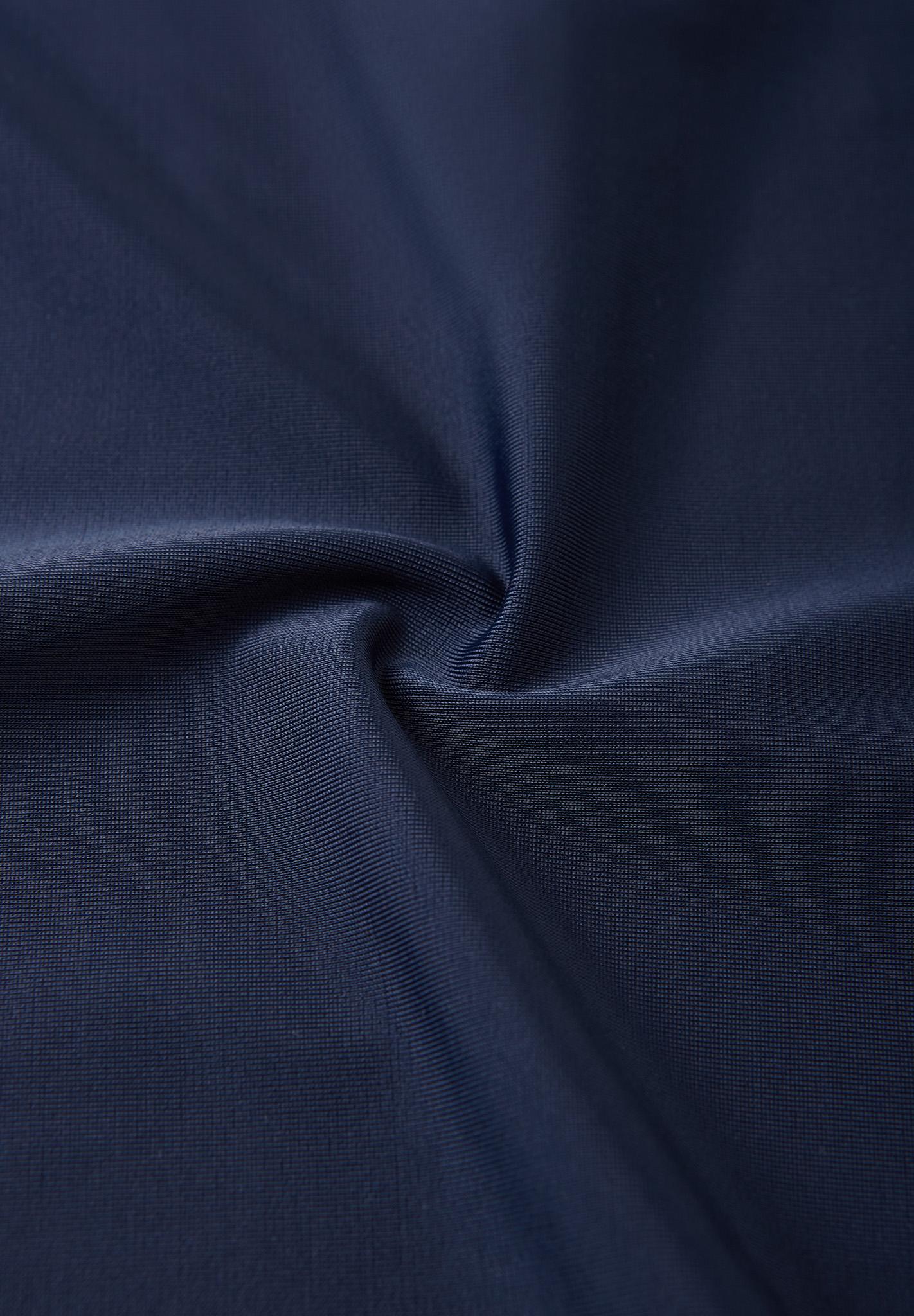 Product gallery image number 3 for product Atlantti Swim Overalls - Toddler