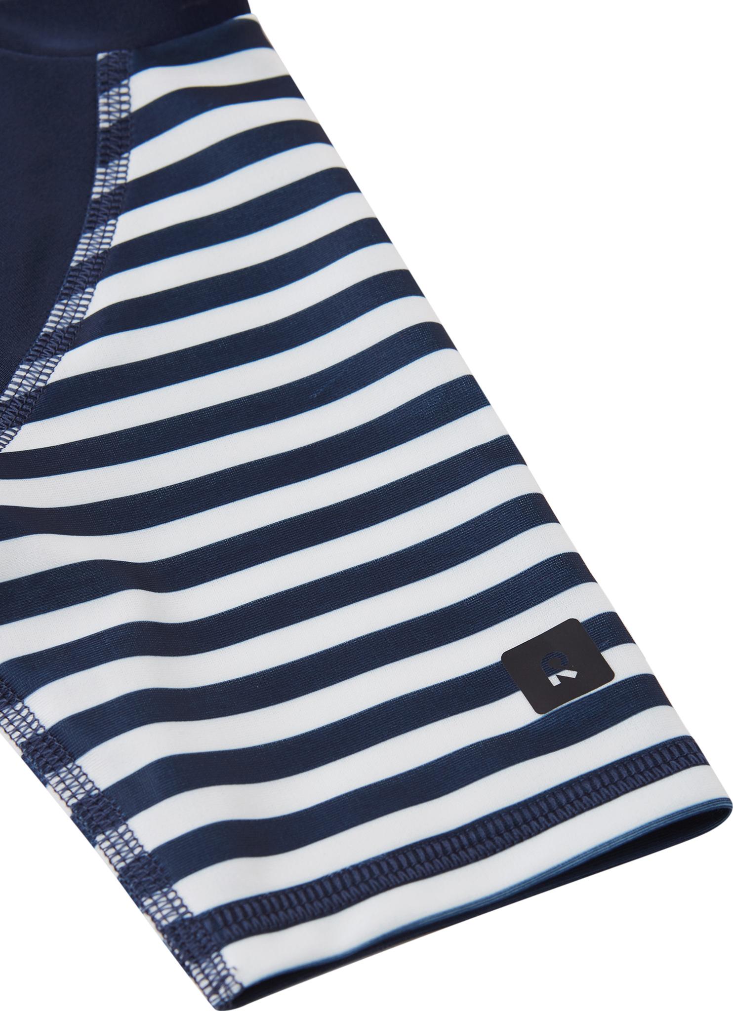 Product gallery image number 4 for product Atlantti Swim Overalls - Toddler