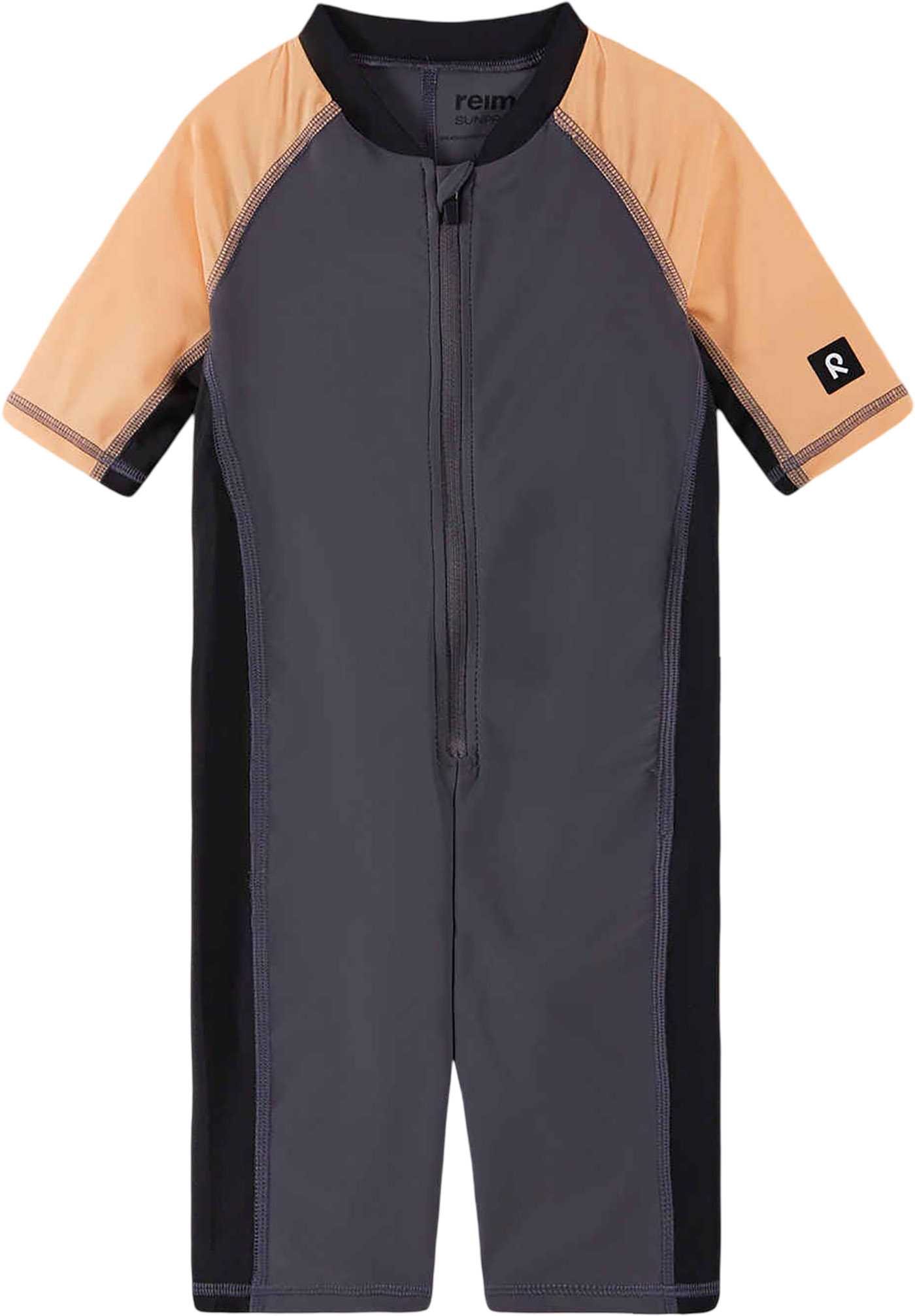 Soft Black