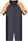 Colour: Soft Black