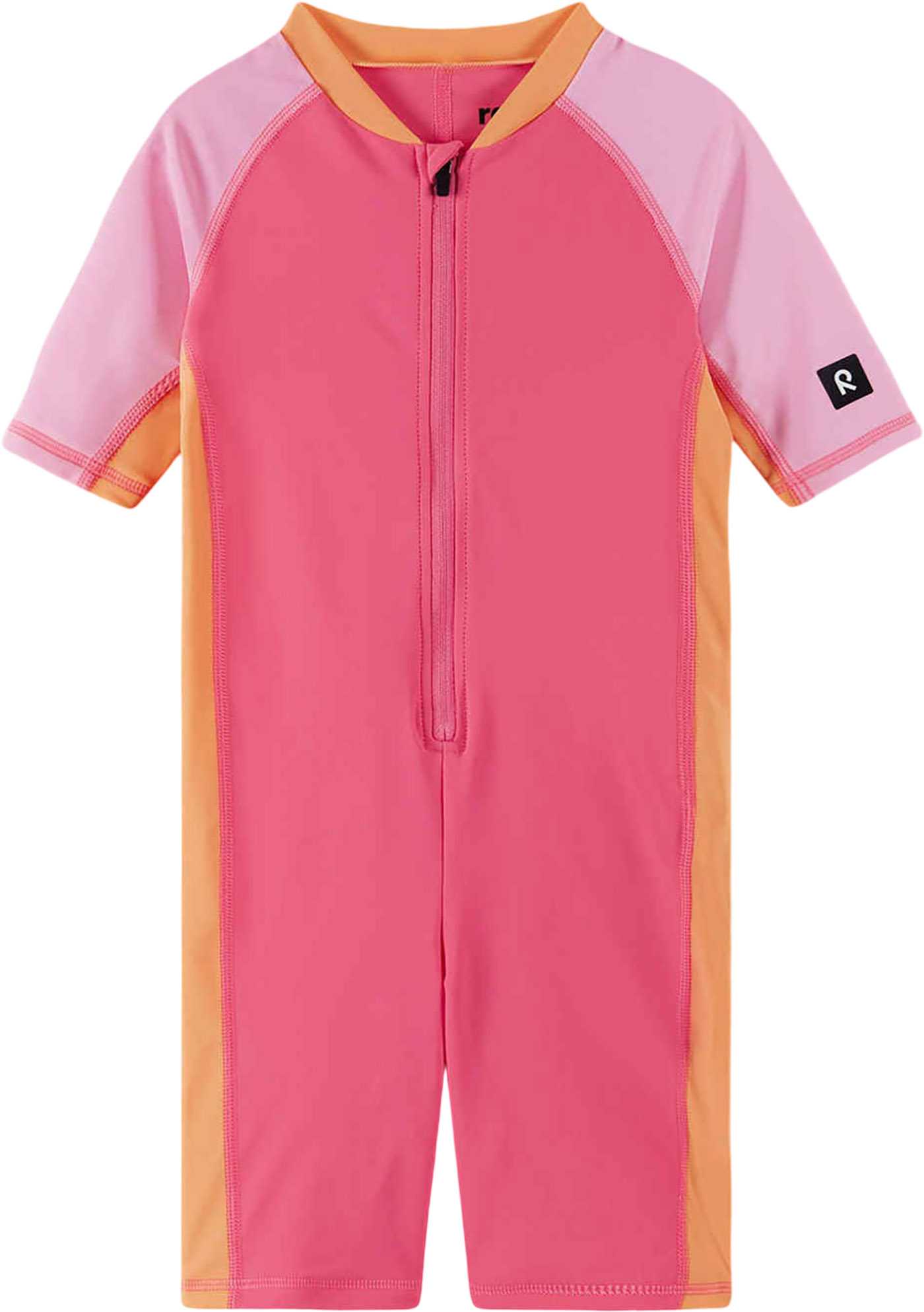 Soft Coral
