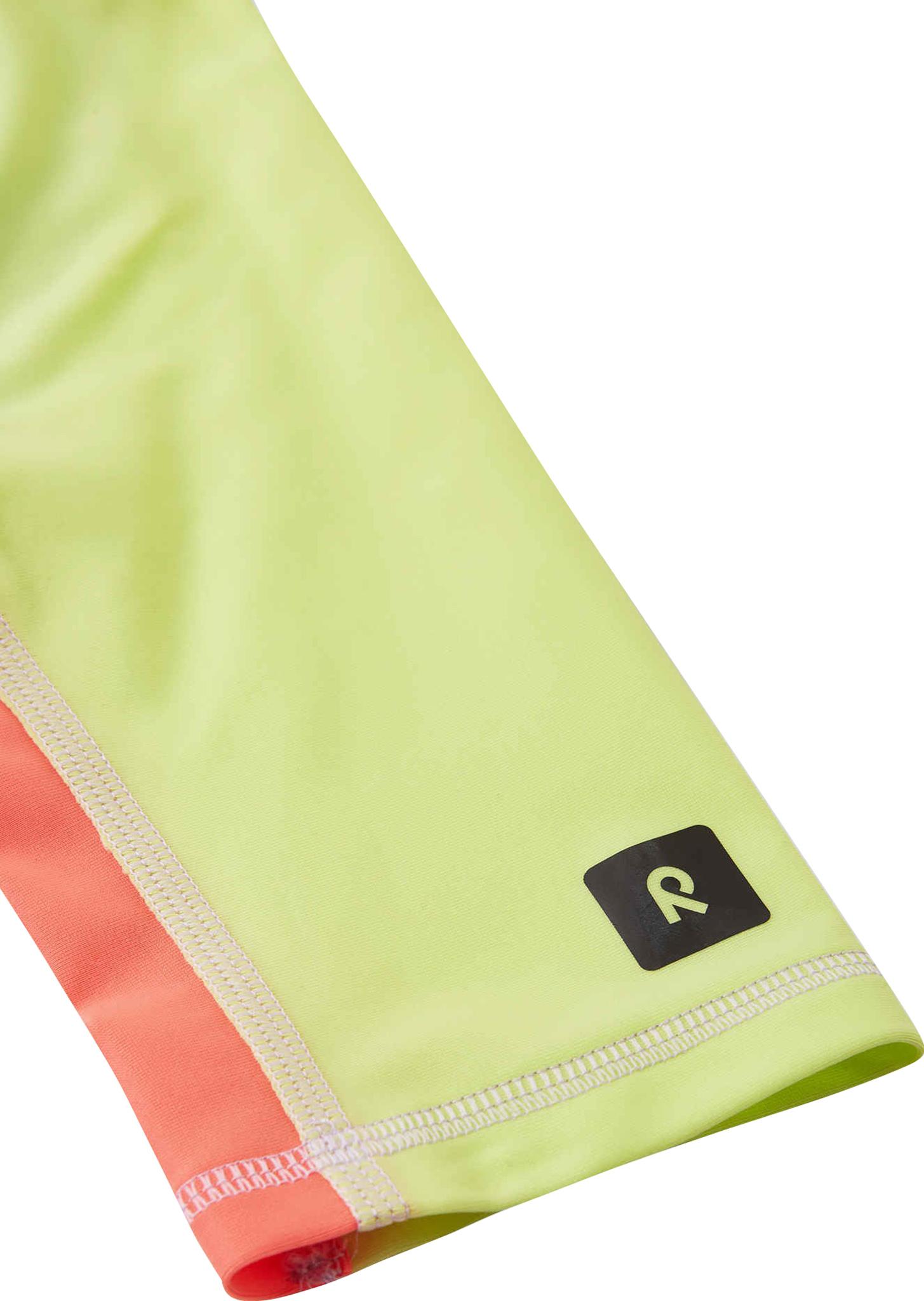 Product gallery image number 4 for product Joonia Swim T-Shirt - Kids