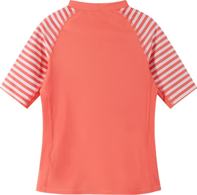 Product gallery image number 3 for product Joonia UPF 50+ 3/4 Sleeve Rashguard - Kids