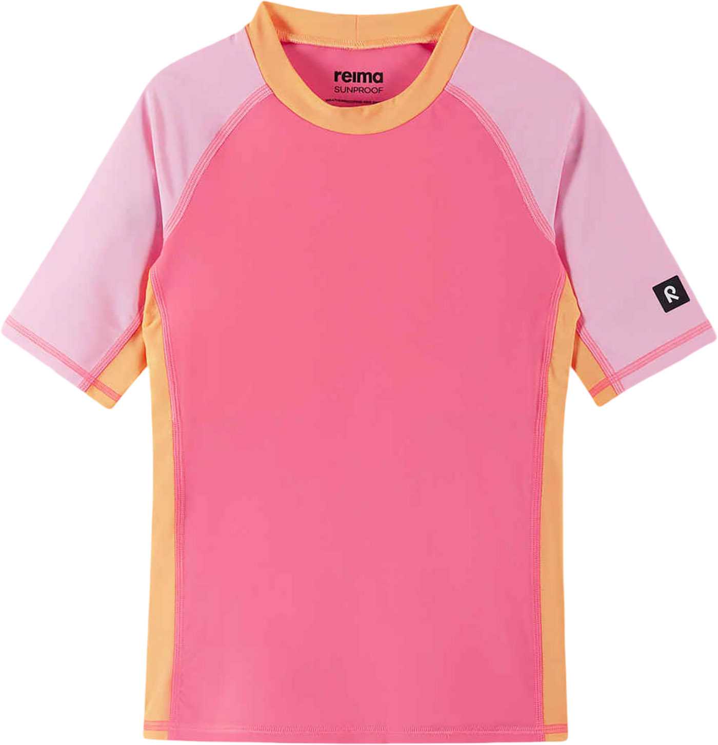 Soft Coral