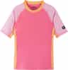 Colour: Soft Coral