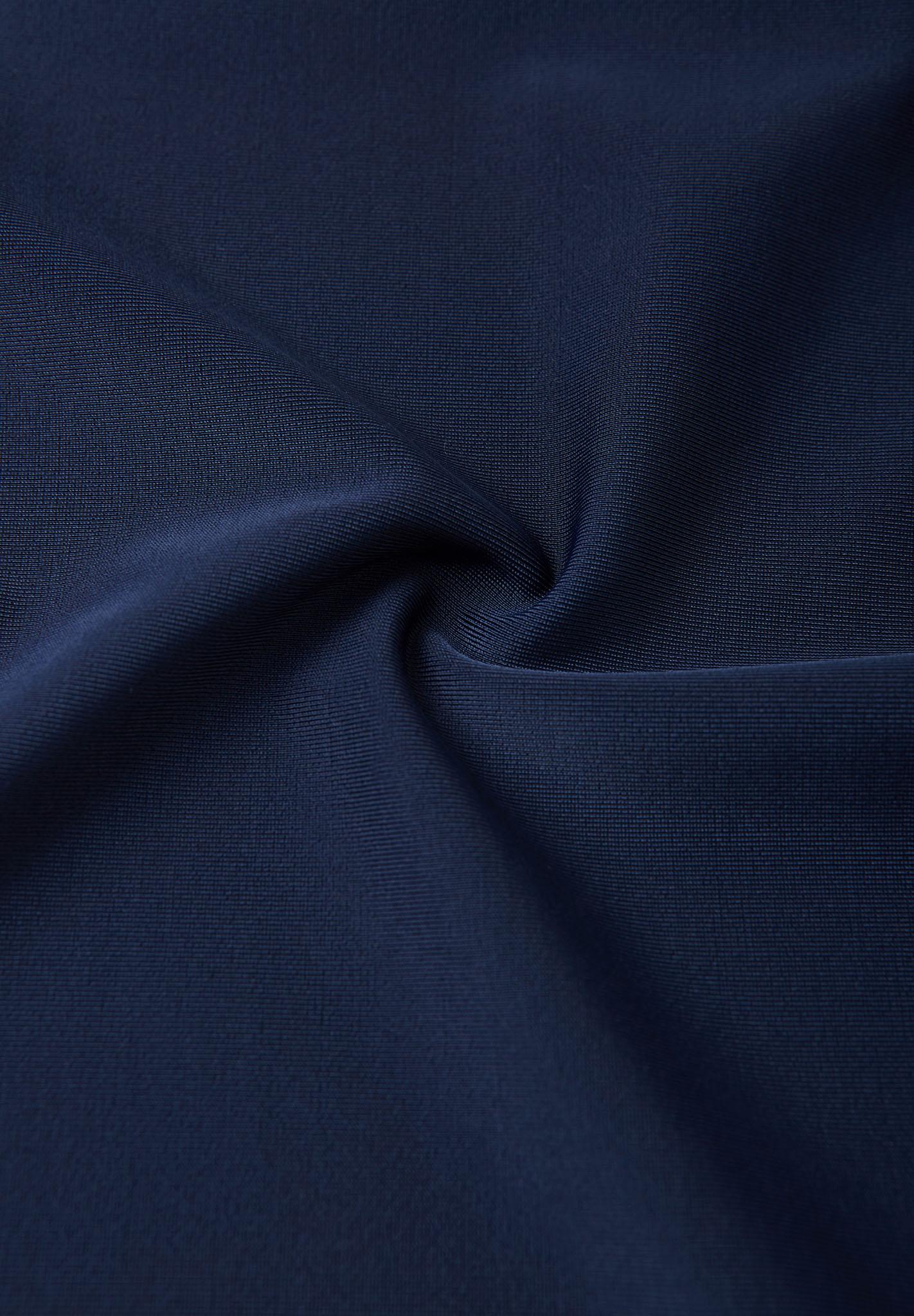 Product gallery image number 2 for product Sukeltaja Swim T-Shirt - Girls