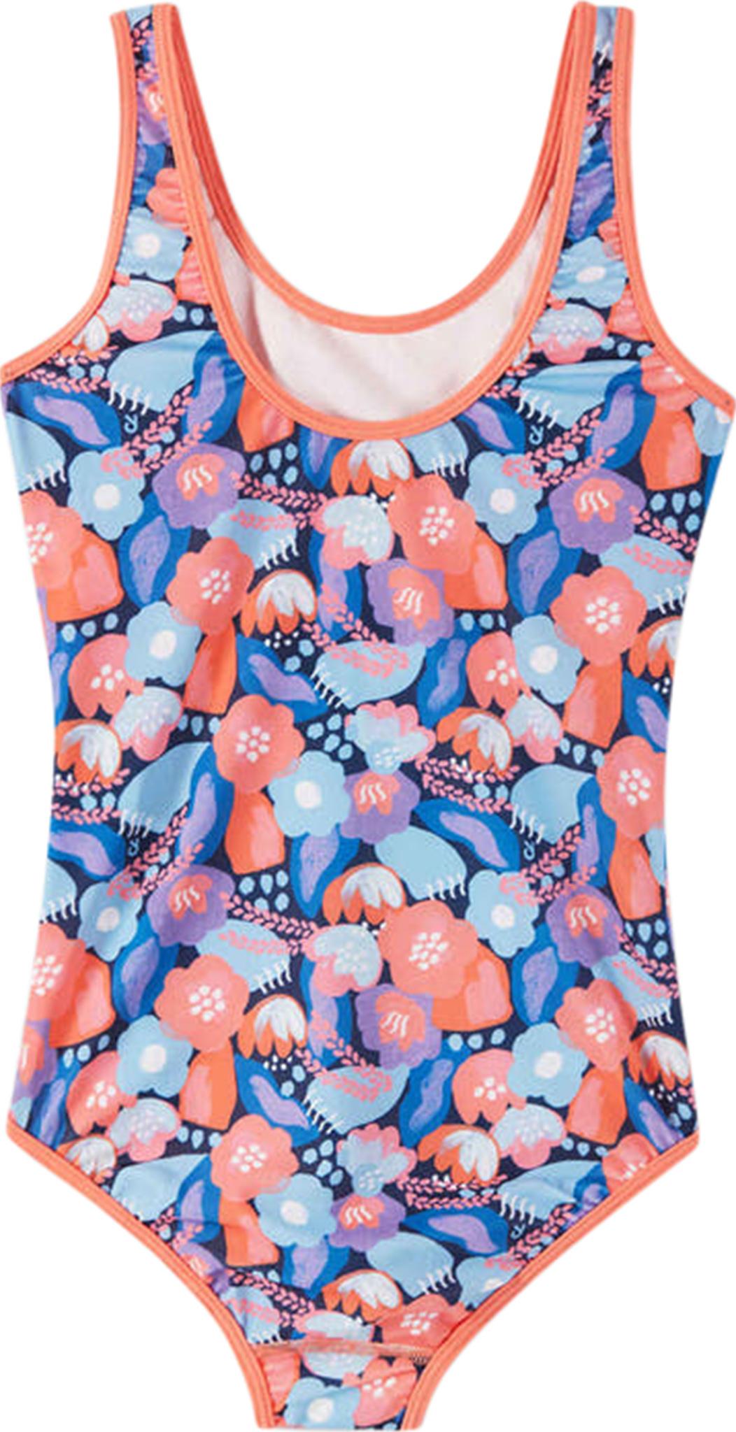 Product gallery image number 2 for product Uimaan Swimsuit - Girls