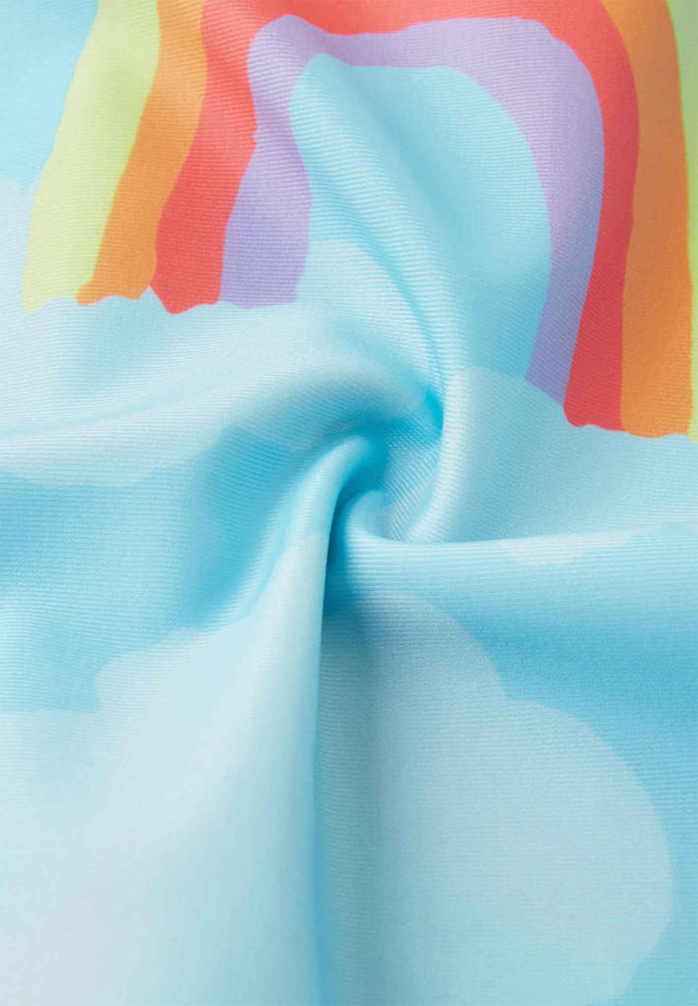 Numéro de l'image de la galerie de produits 3 pour le produit Maillot de bain Uimaan - Fille