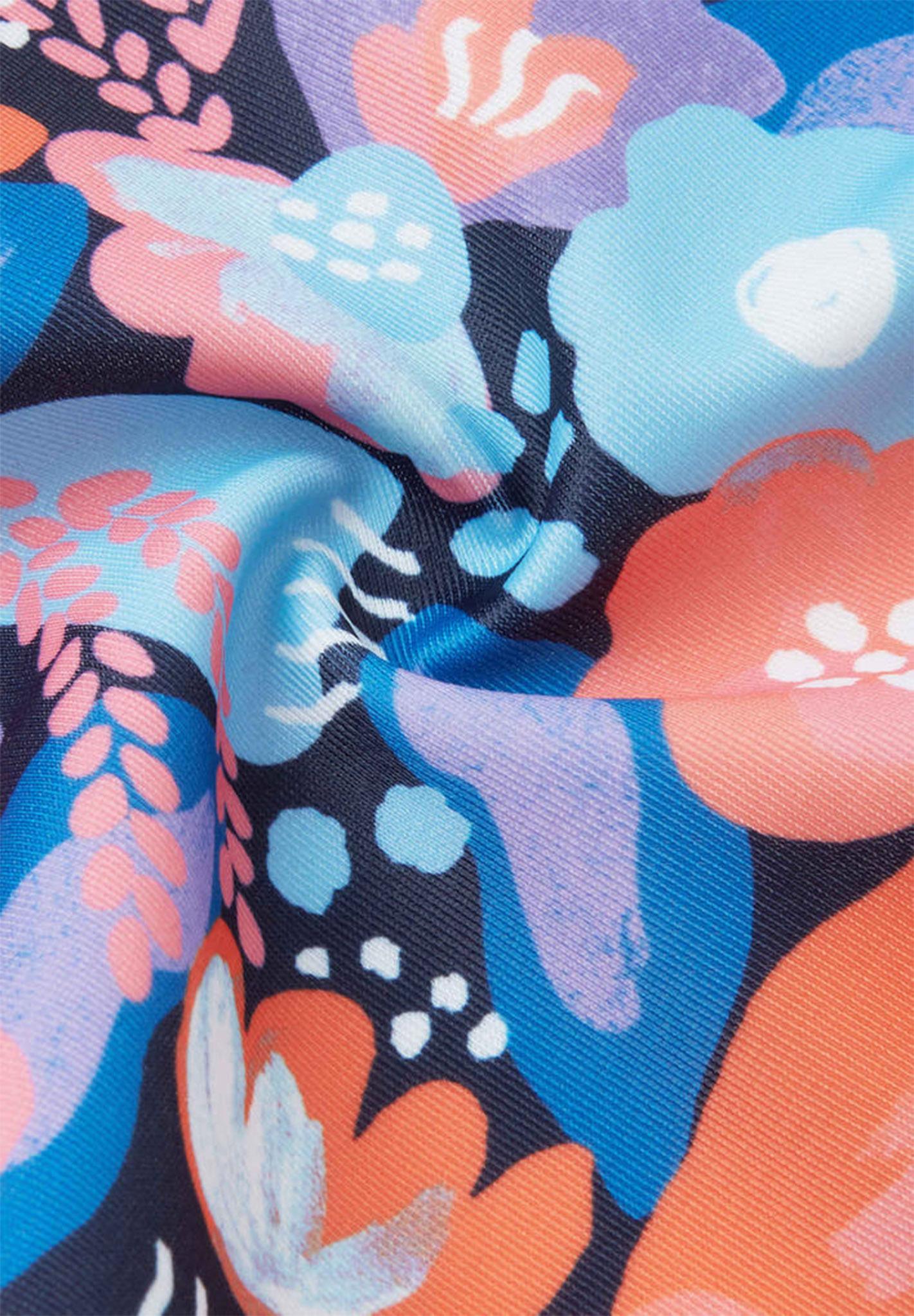 Product gallery image number 5 for product Uimaan Swimsuit - Girls