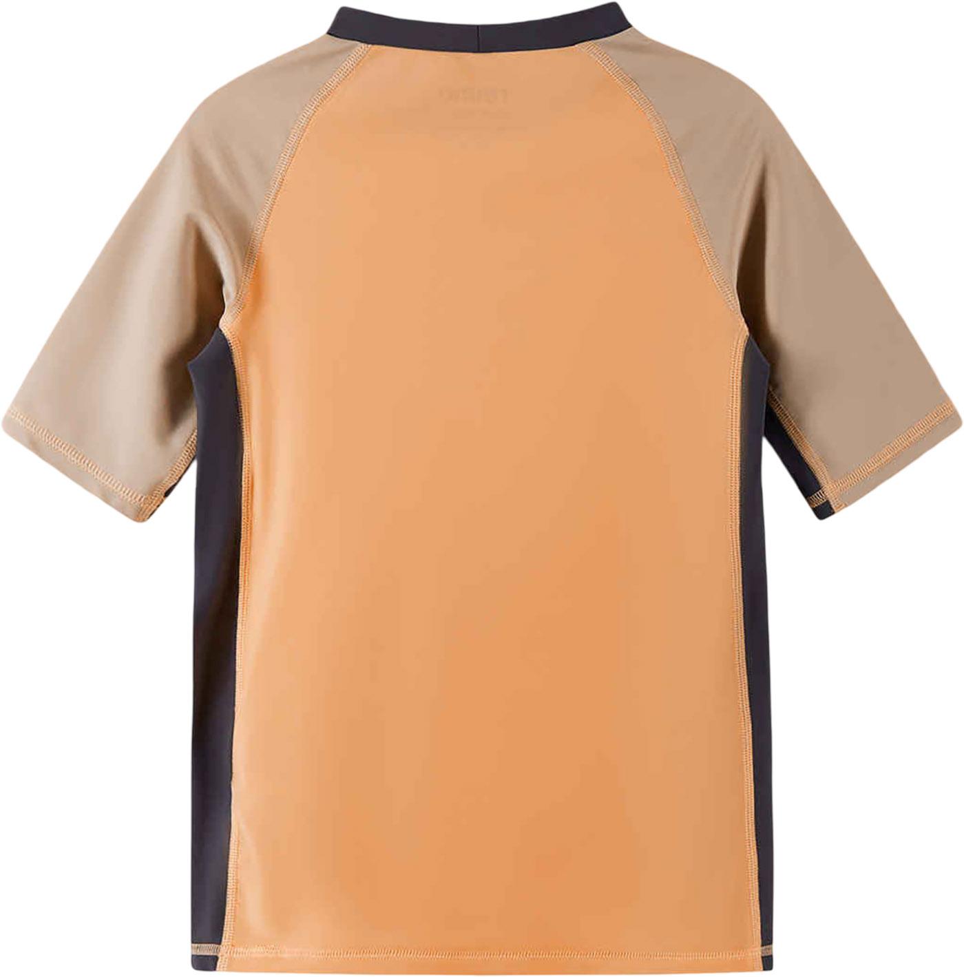 Numéro de l'image de la galerie de produits 3 pour le produit T-shirt de bain anti-UV Uiva - Garçon