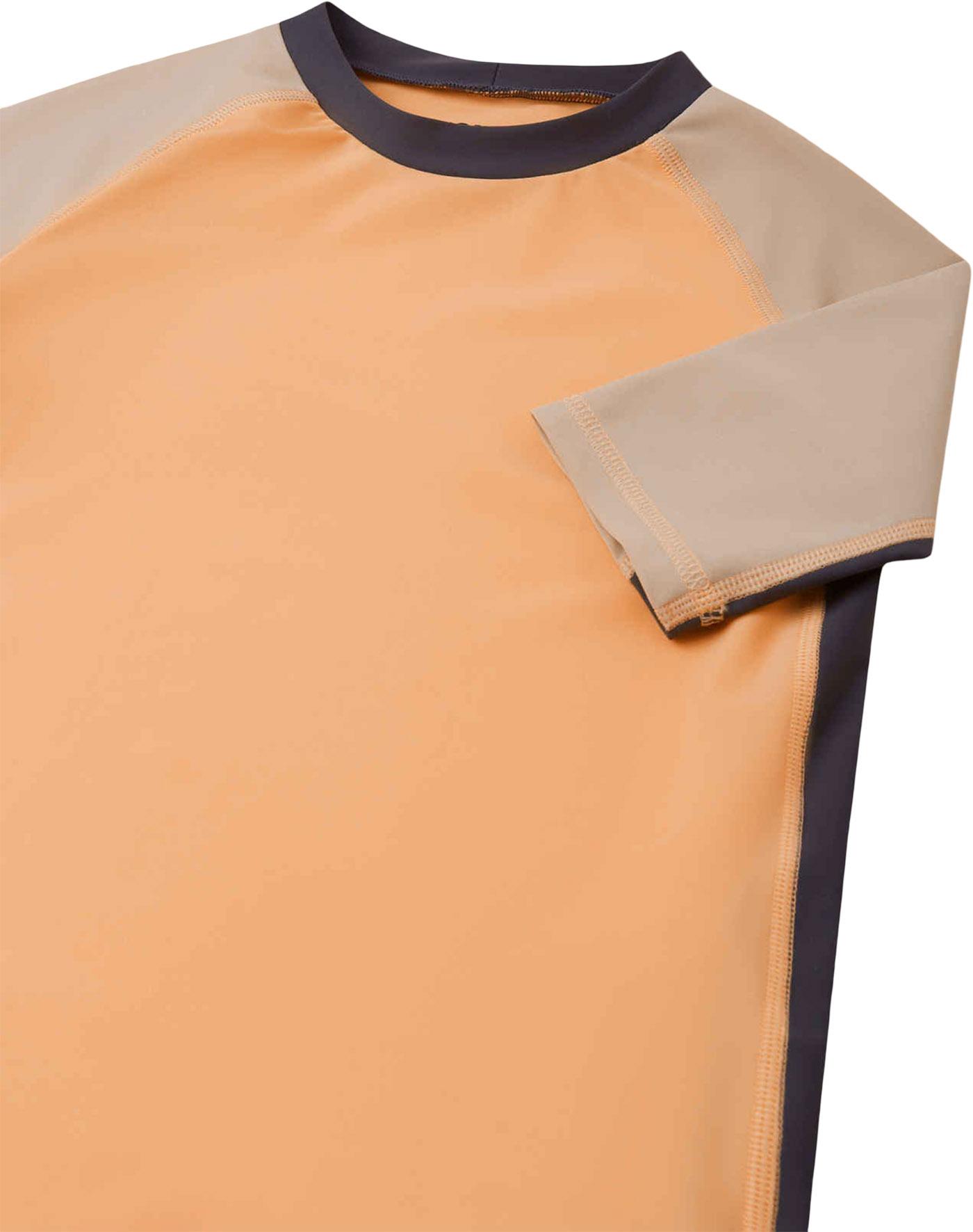 Numéro de l'image de la galerie de produits 2 pour le produit T-shirt de bain anti-UV Uiva - Garçon