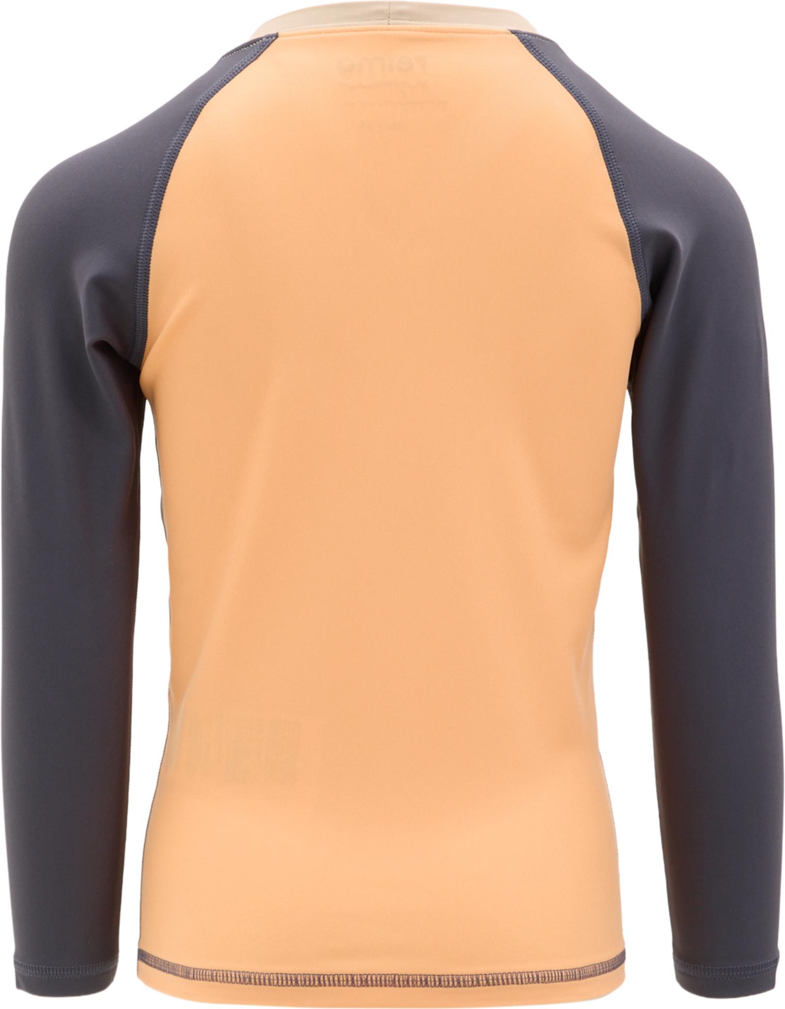 Numéro de l'image de la galerie de produits 3 pour le produit T-shirt anti-UV Kroolaus - Garçon