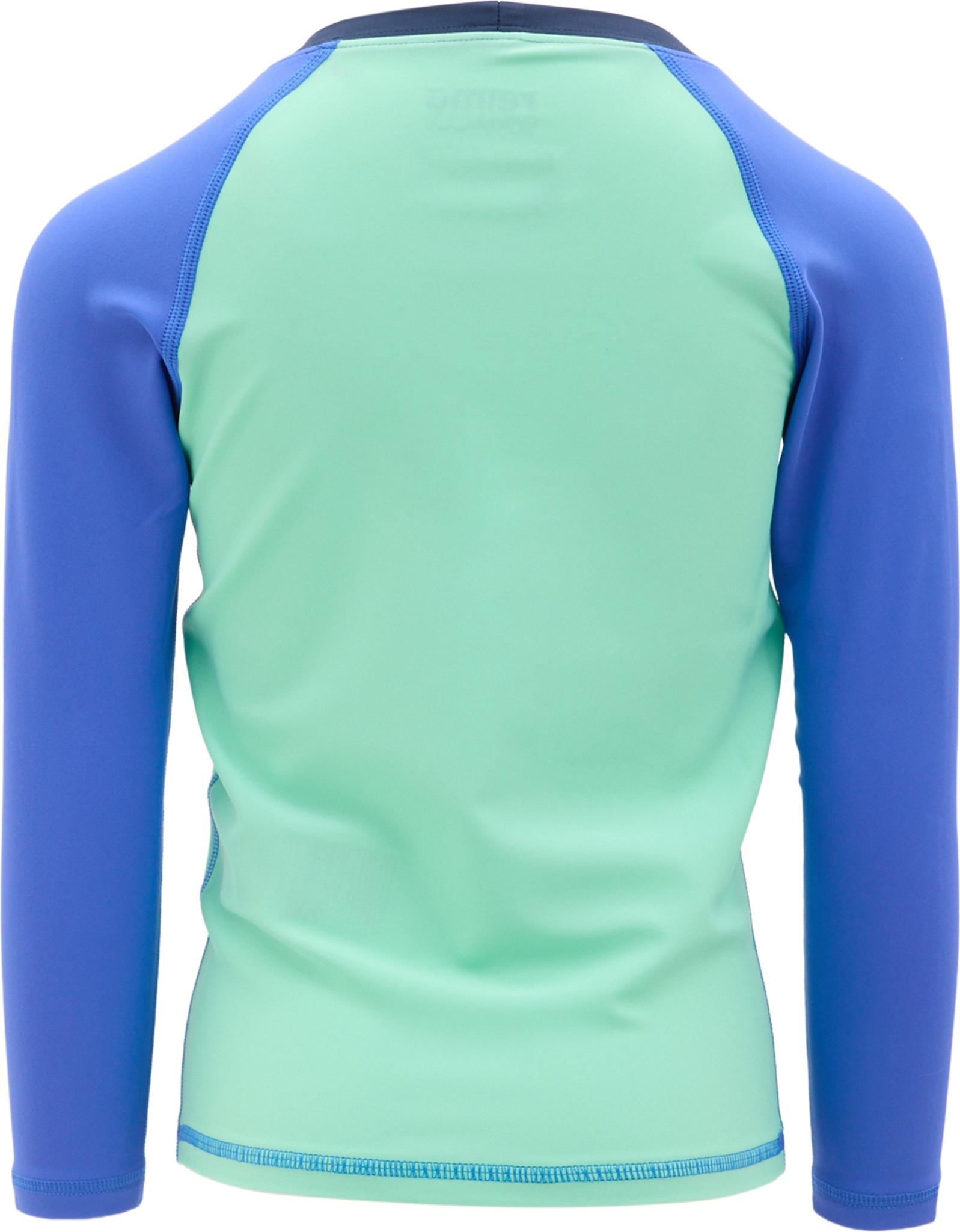 Product gallery image number 2 for product Kroolaus Sunproof T-Shirt - Boys