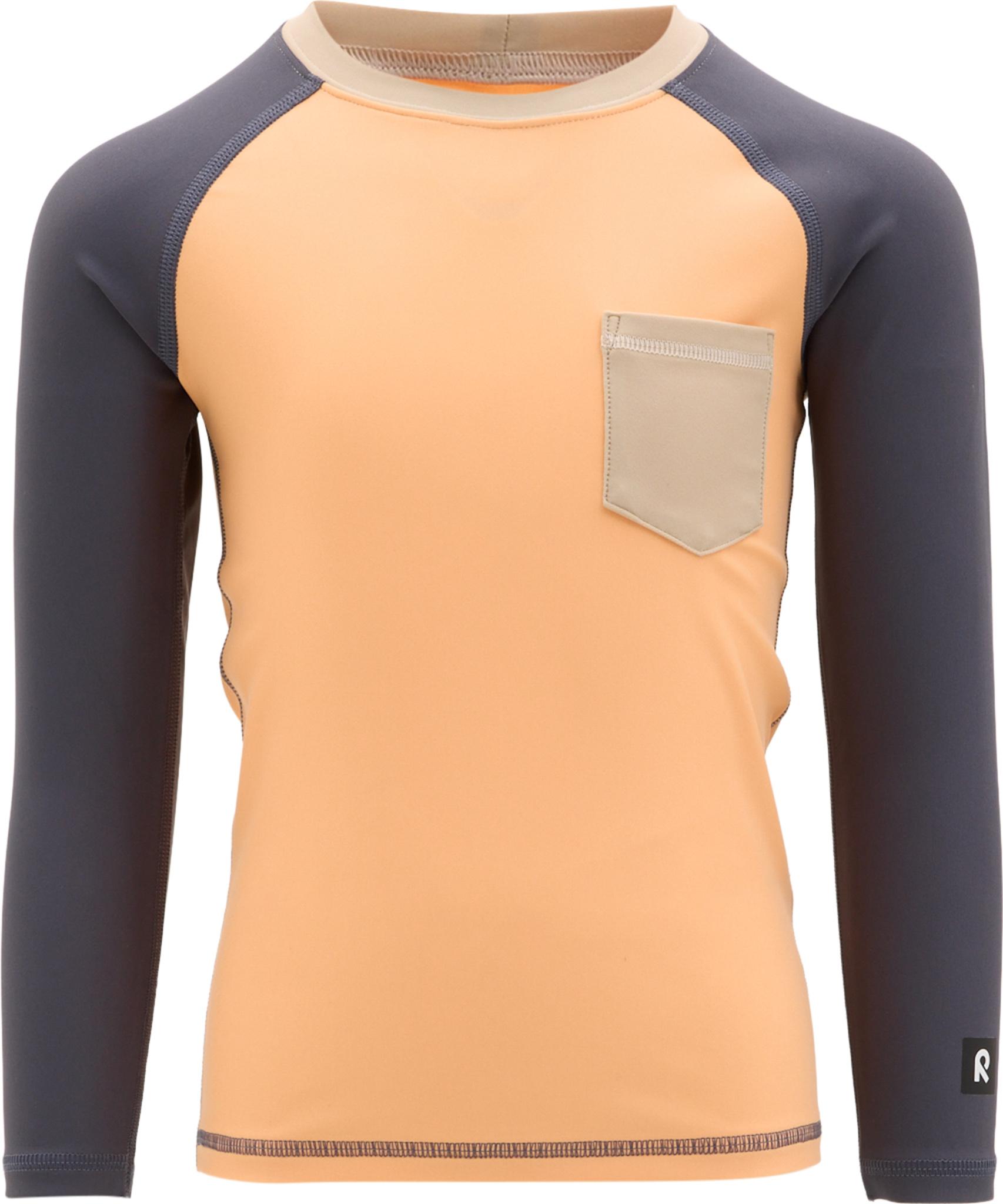 Product image for Kroolaus Sunproof T-Shirt - Boys