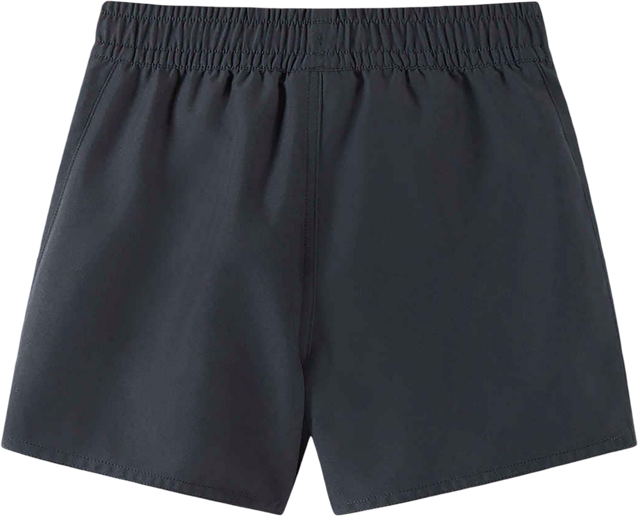 Product gallery image number 2 for product Somero Sunproof Beach Shorts - Boys
