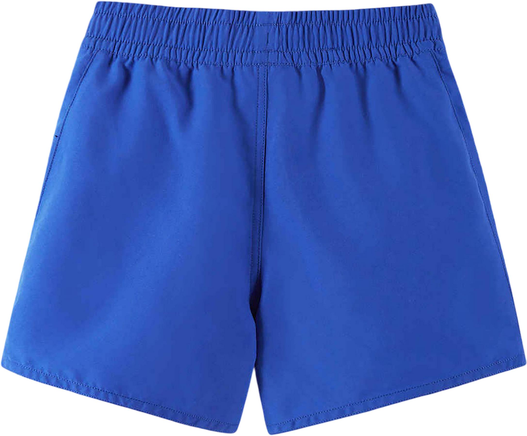 Product gallery image number 2 for product Somero Sunproof Beach Shorts - Boys
