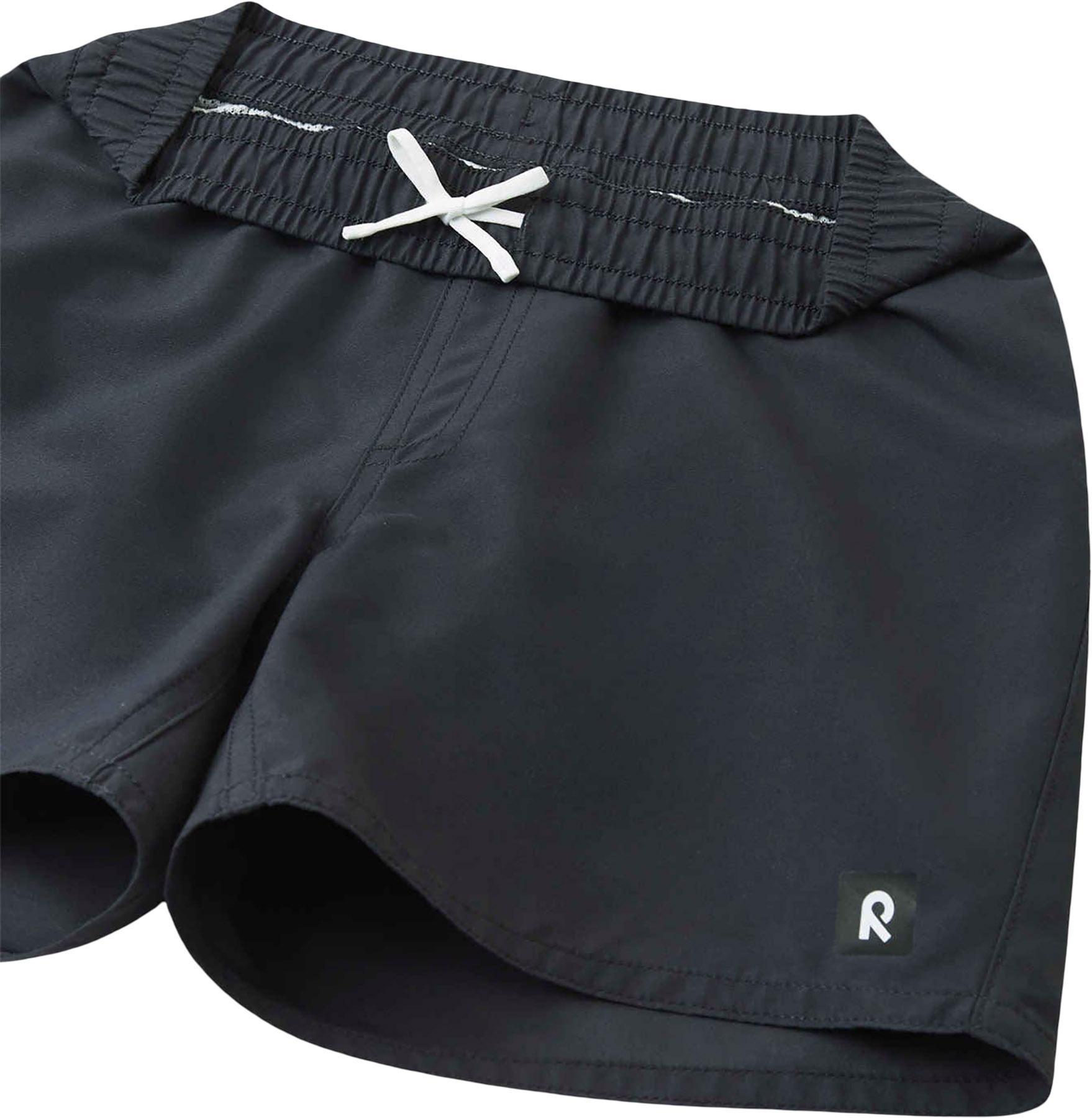 Product gallery image number 3 for product Somero Sunproof Beach Shorts - Boys