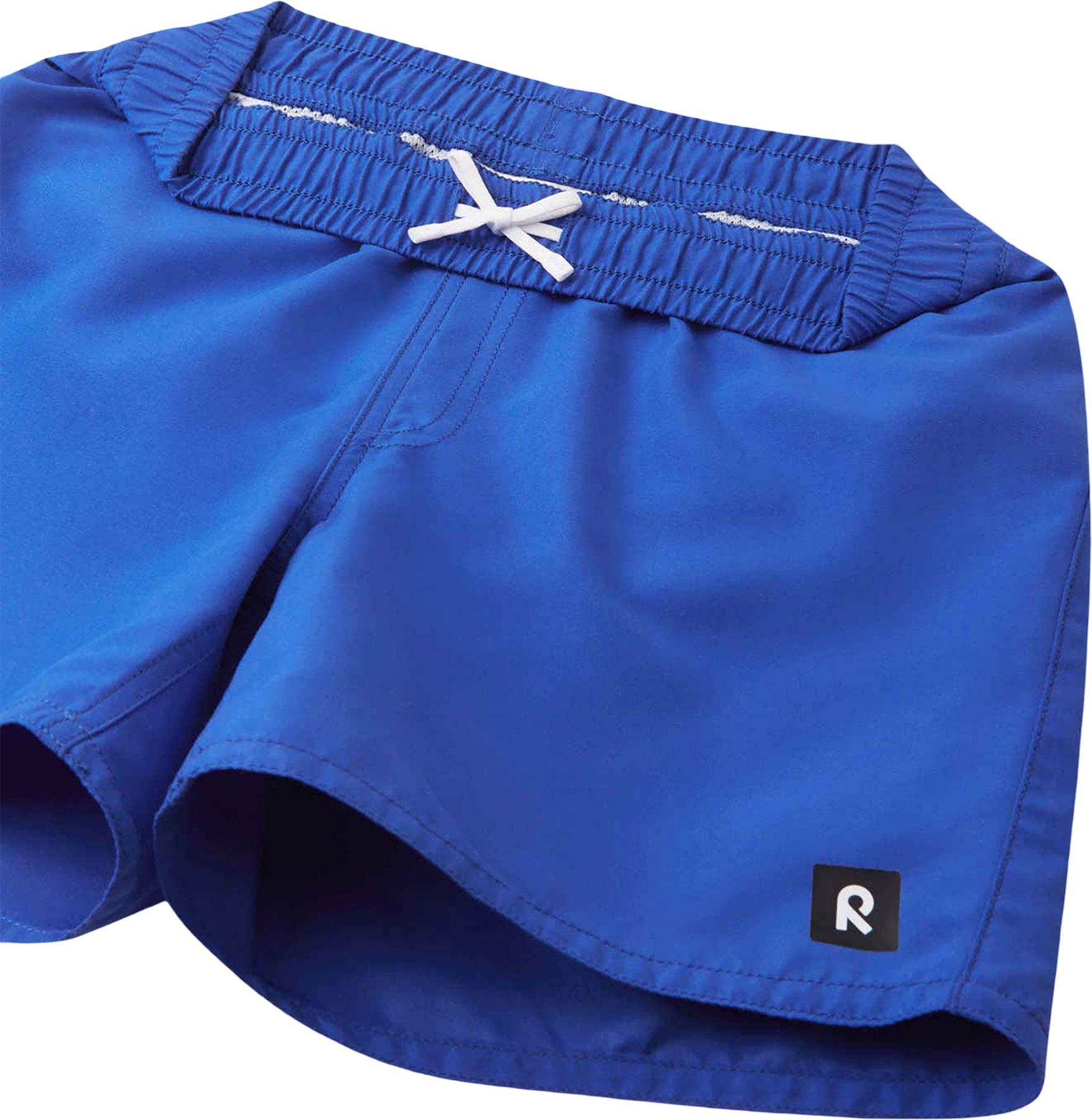 Product gallery image number 3 for product Somero Sunproof Beach Shorts - Boys