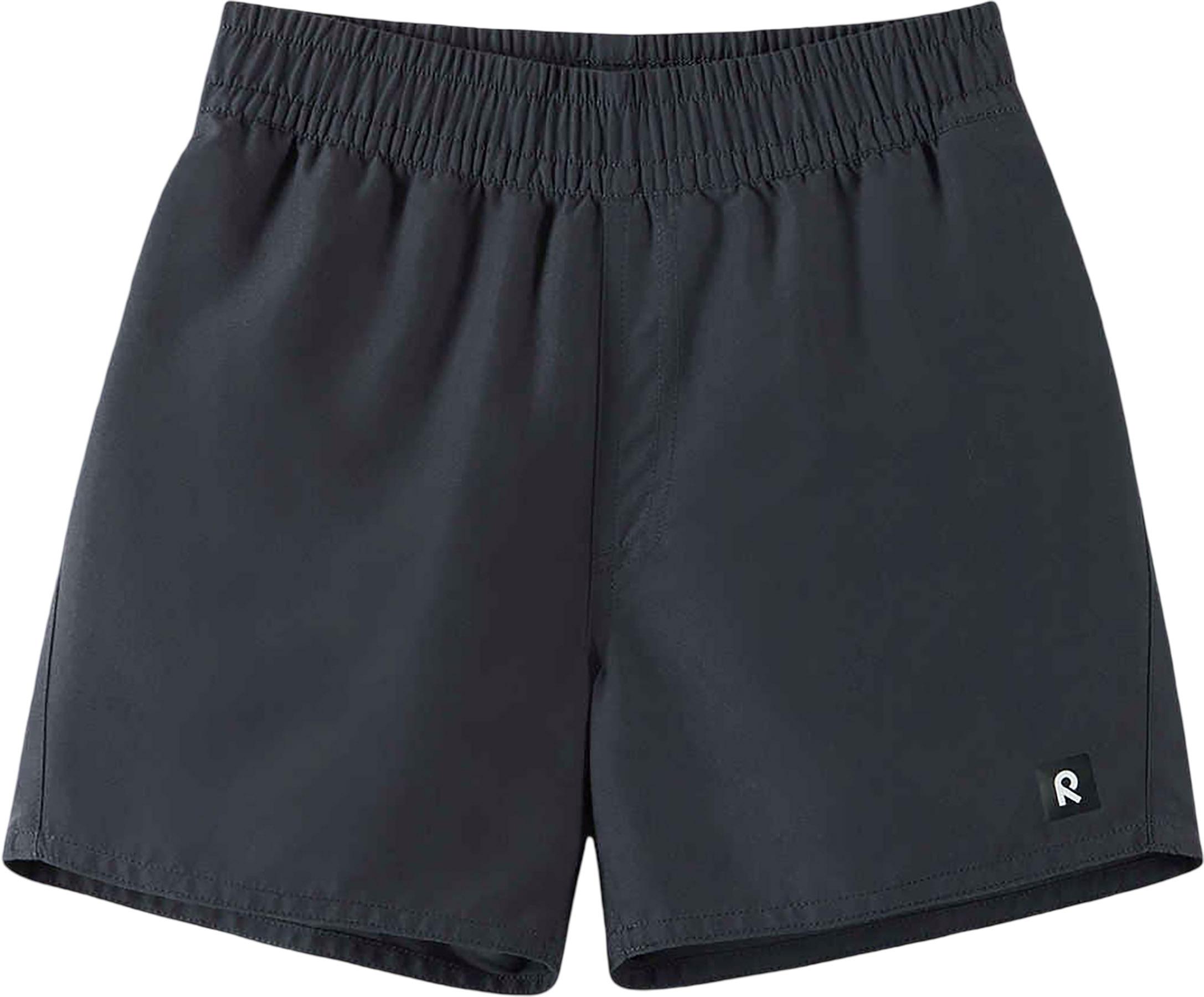 Product image for Somero Sunproof Beach Shorts - Boys