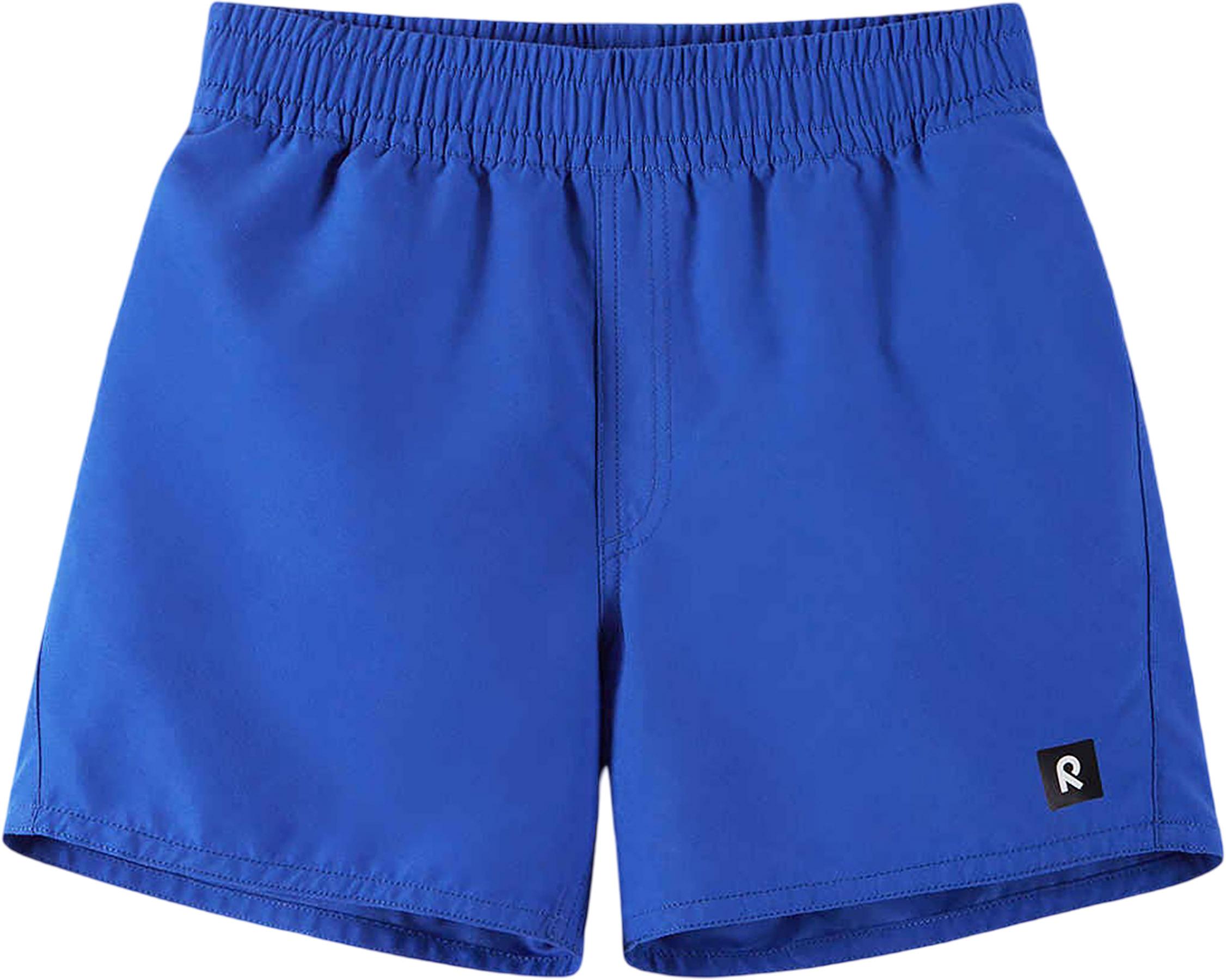Product image for Somero Sunproof Beach Shorts - Boys