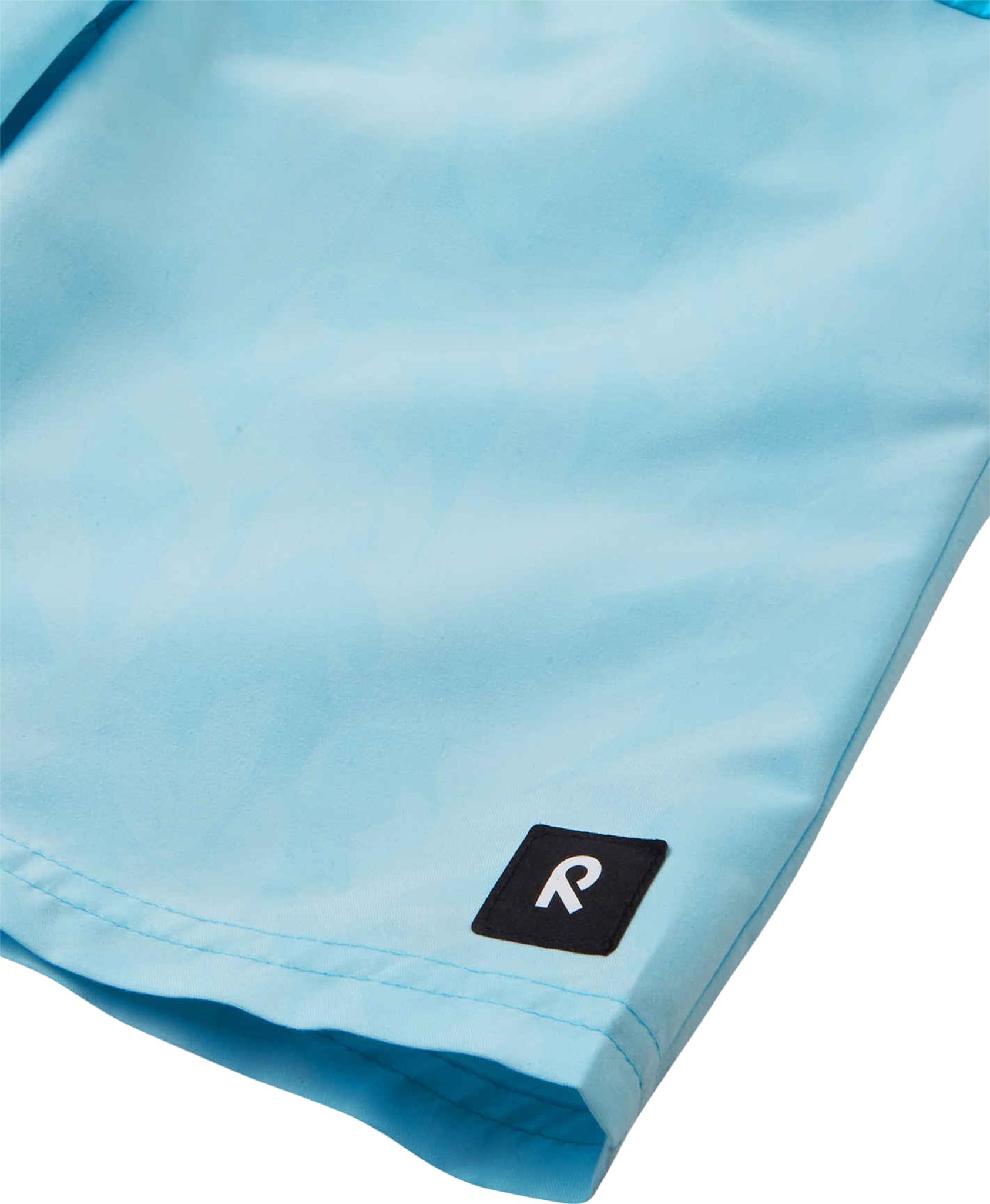 Numéro de l'image de la galerie de produits 3 pour le produit Short de bain Papaija Akva - Garçon